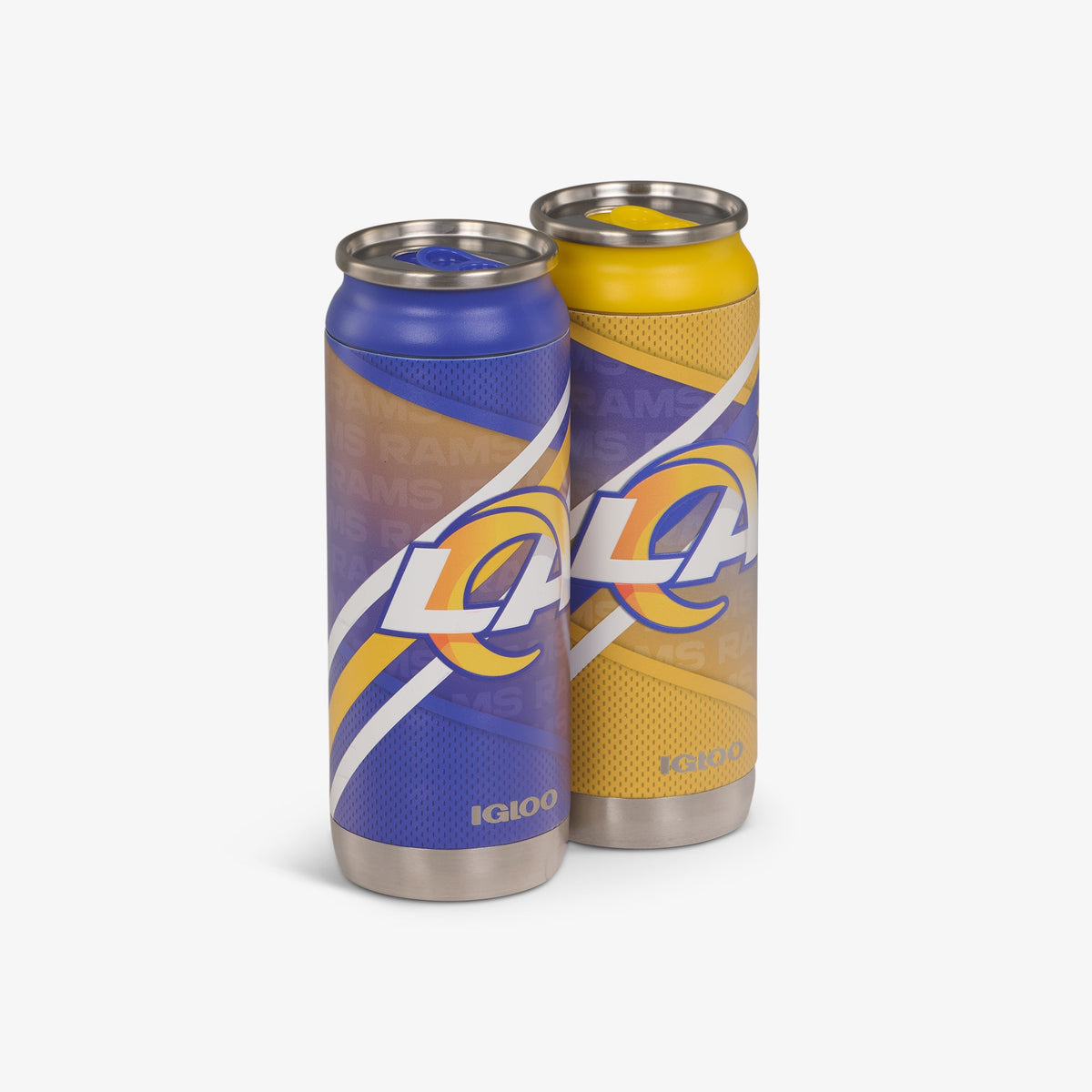 los-angeles-rams-home-and-away-16-oz-can-2-pack-c6 00071330-H.jpg
