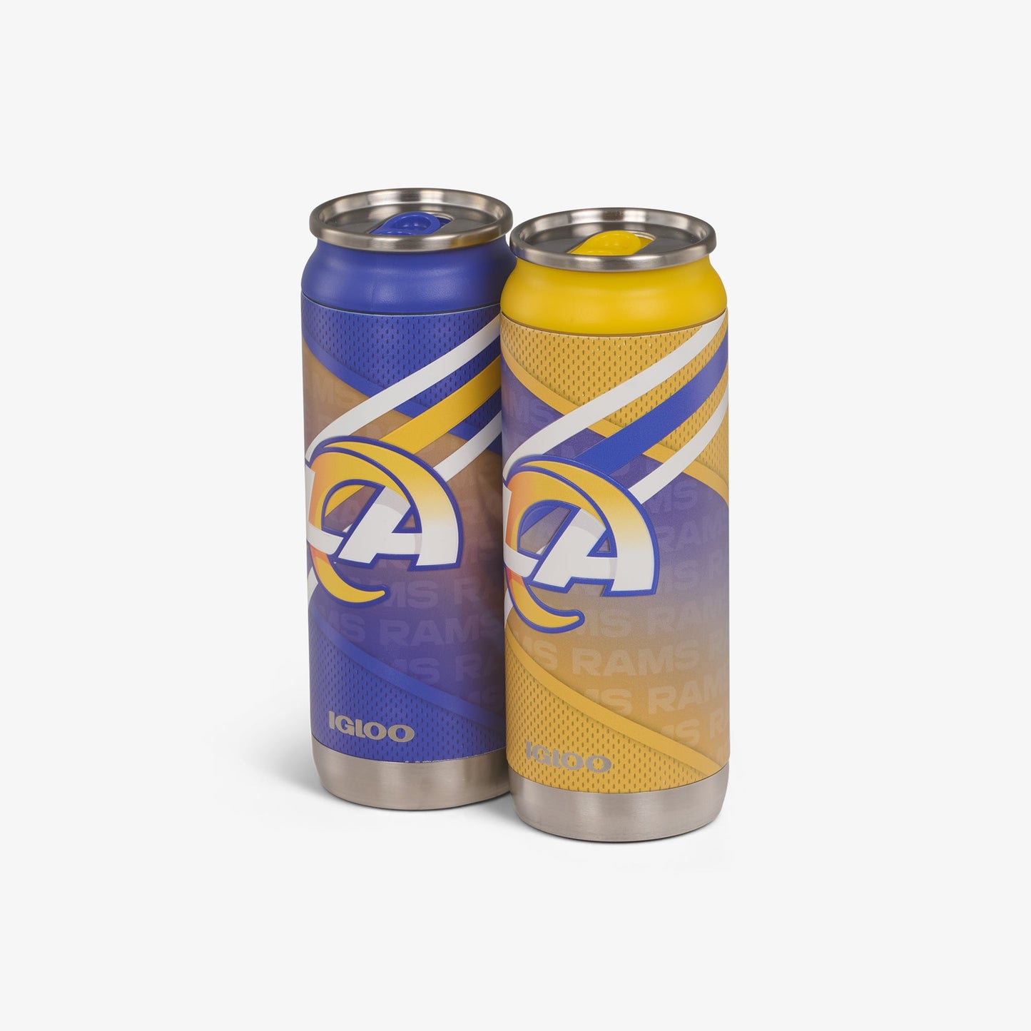 los-angeles-rams-home-and-away-16-oz-can-2-pack-c6 00071330-H1.jpg