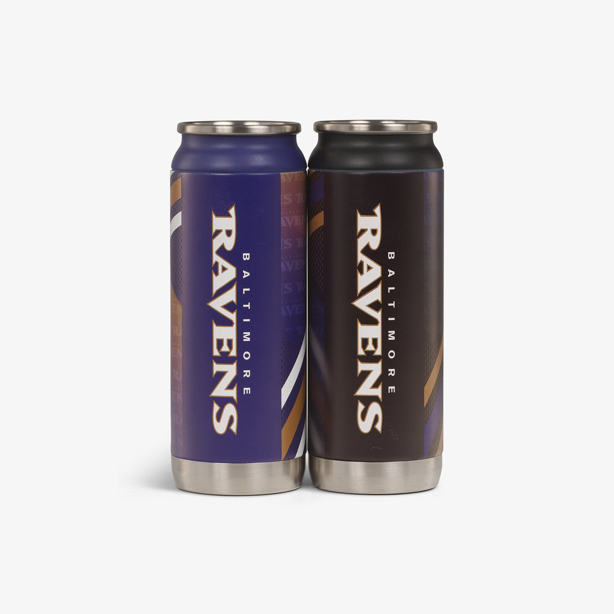 baltimore-ravens-home-and-away-16-oz-can-2-pack-q4 00071331-BK_edca3672-6e48-4d7a-a6ea-c4ed64f6671b.jpg