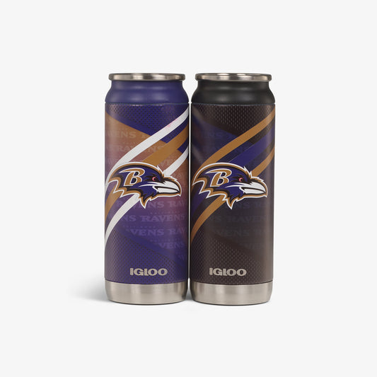 baltimore-ravens-home-and-away-16-oz-can-2-pack-q4 00071331-F_488f3dd1-d2bc-4a24-a5c2-a7ff123ab1cb.jpg
