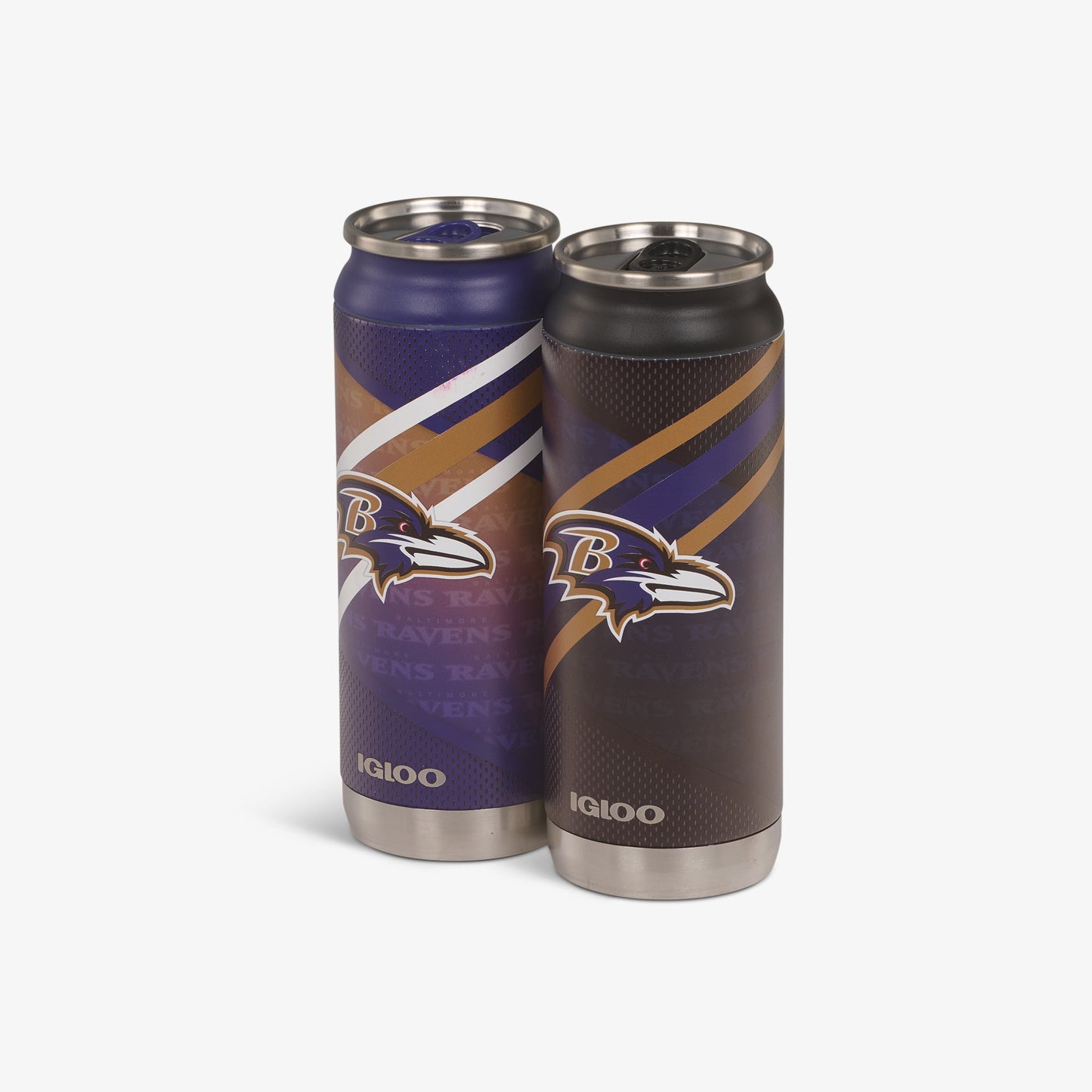 baltimore-ravens-home-and-away-16-oz-can-2-pack-q4 00071331-H1_367f4c41-69ef-426d-b7ad-5363cde5374a.jpg