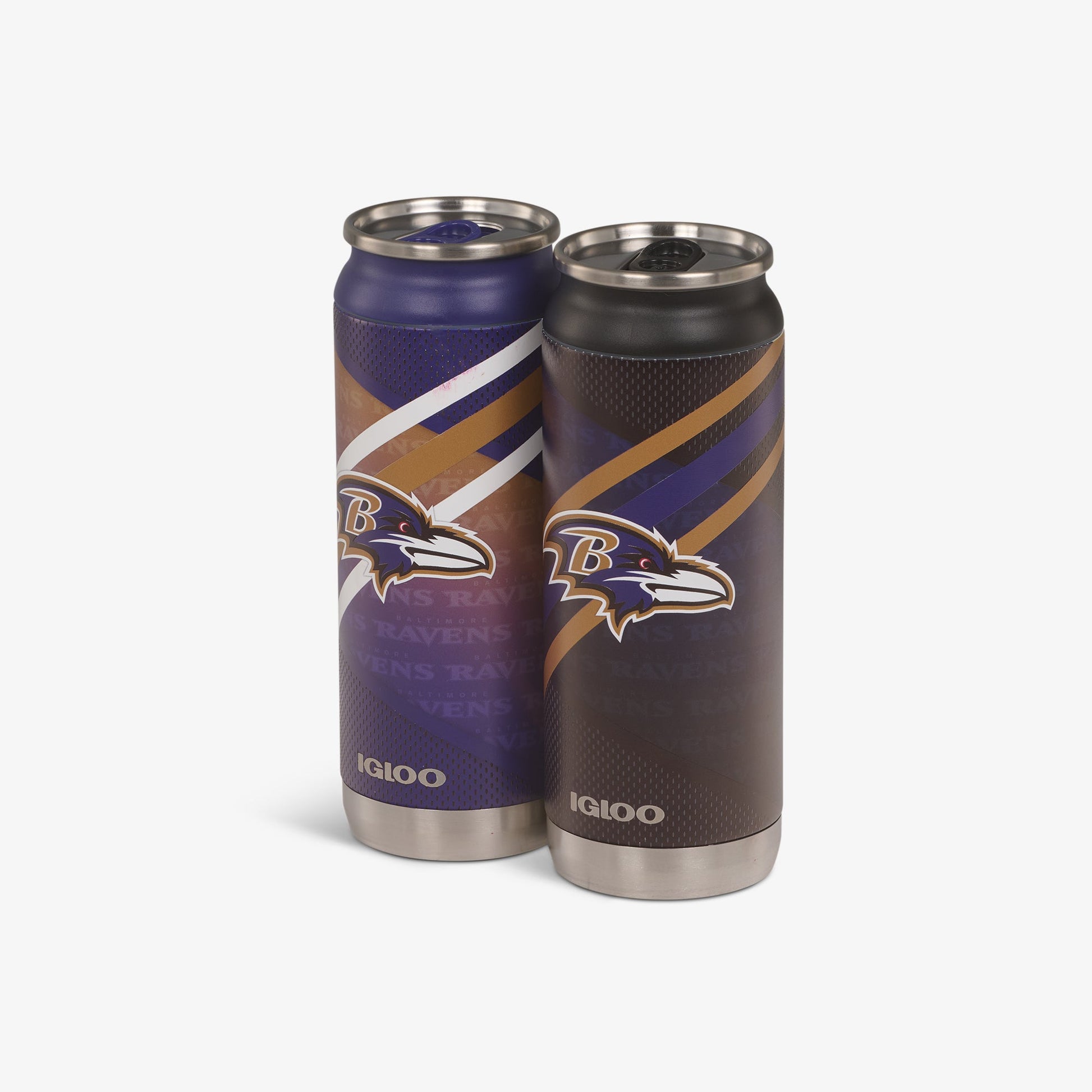 baltimore-ravens-home-and-away-16-oz-can-2-pack-q4 00071331-H1_367f4c41-69ef-426d-b7ad-5363cde5374a.jpg