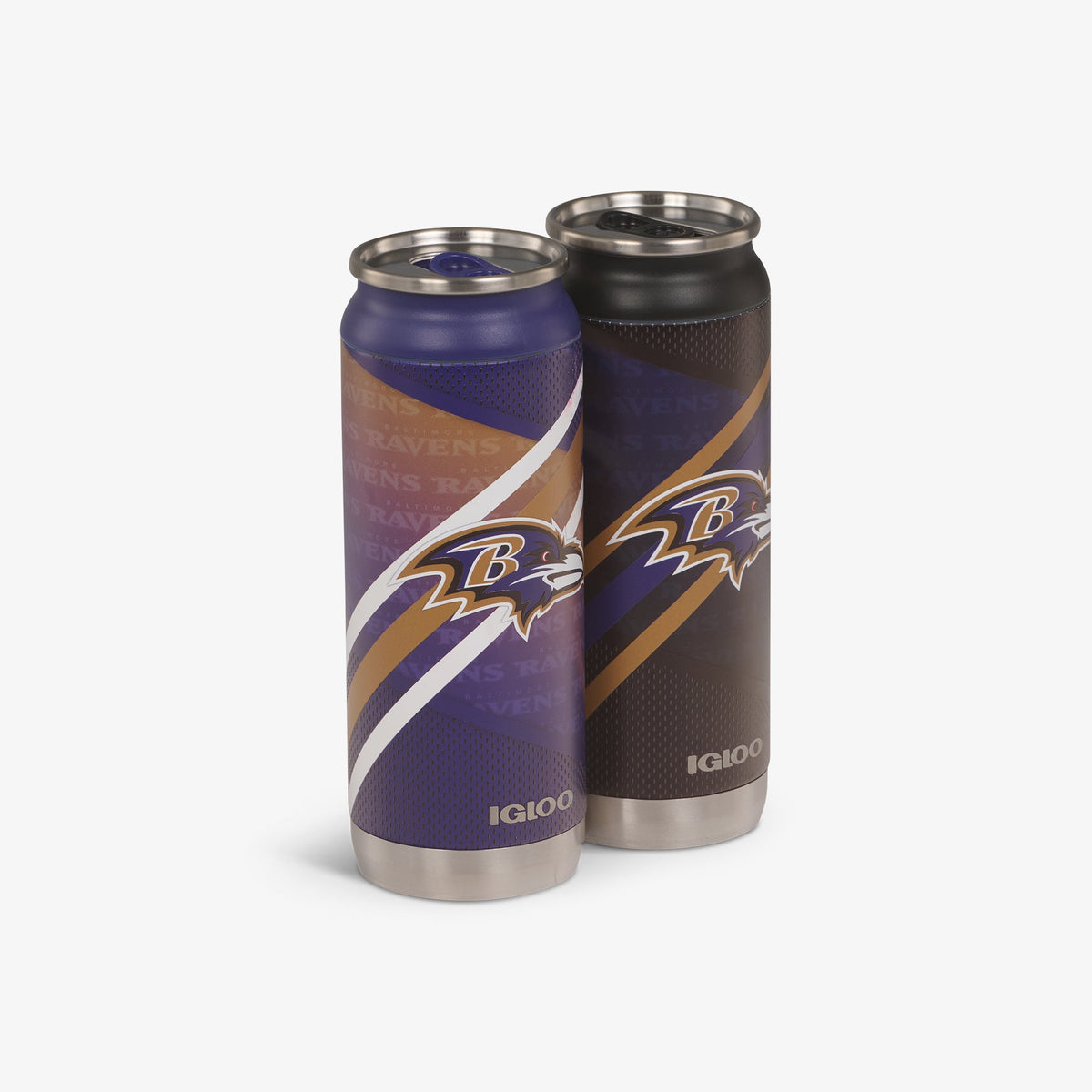 baltimore-ravens-home-and-away-16-oz-can-2-pack-q4 00071331-H_1a70ec15-80c4-49e0-a8d0-fc5c8fa6d723.jpg