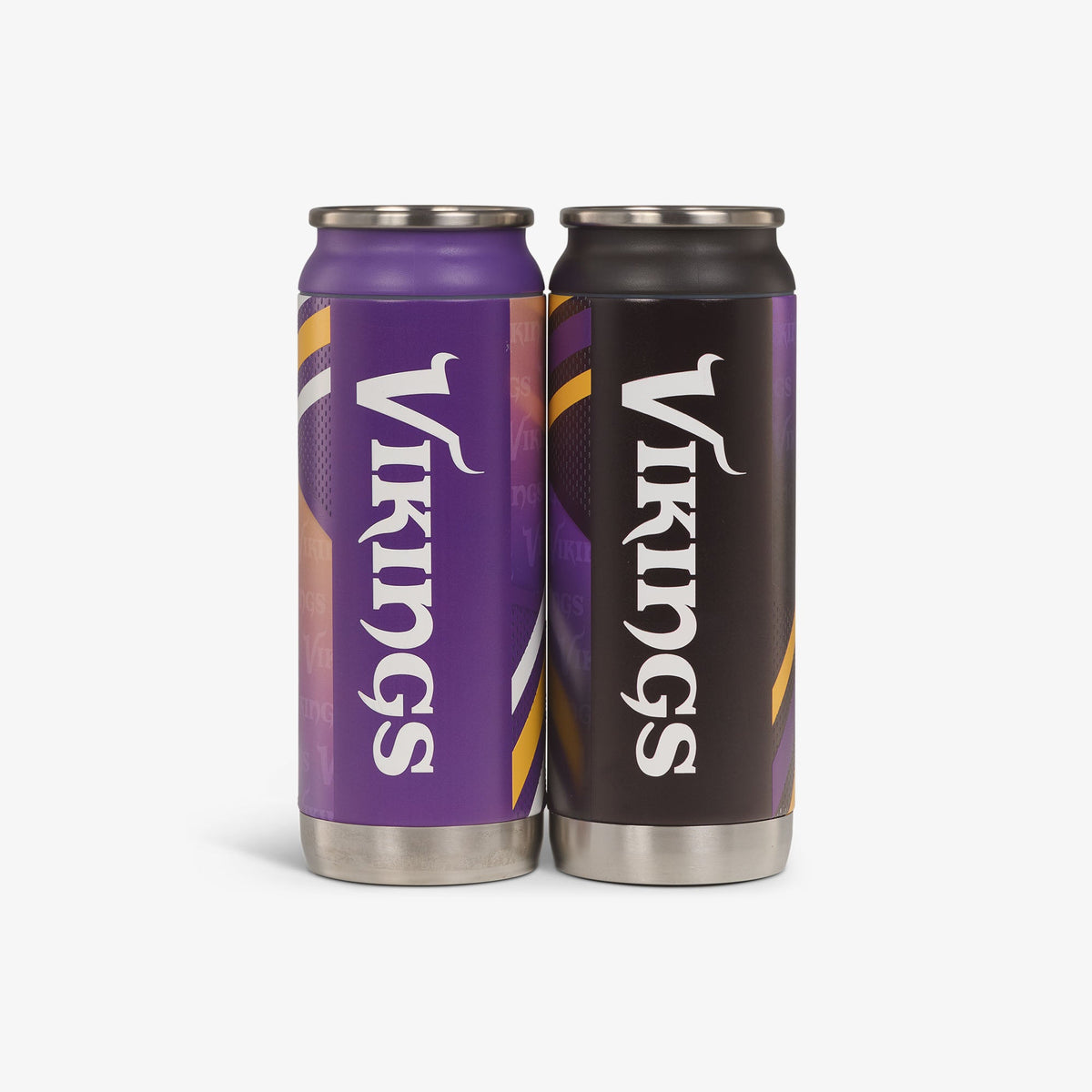 minnesota-vikings-home-and-away-16-oz-can-2-pack-p8 00071332-BK.jpg