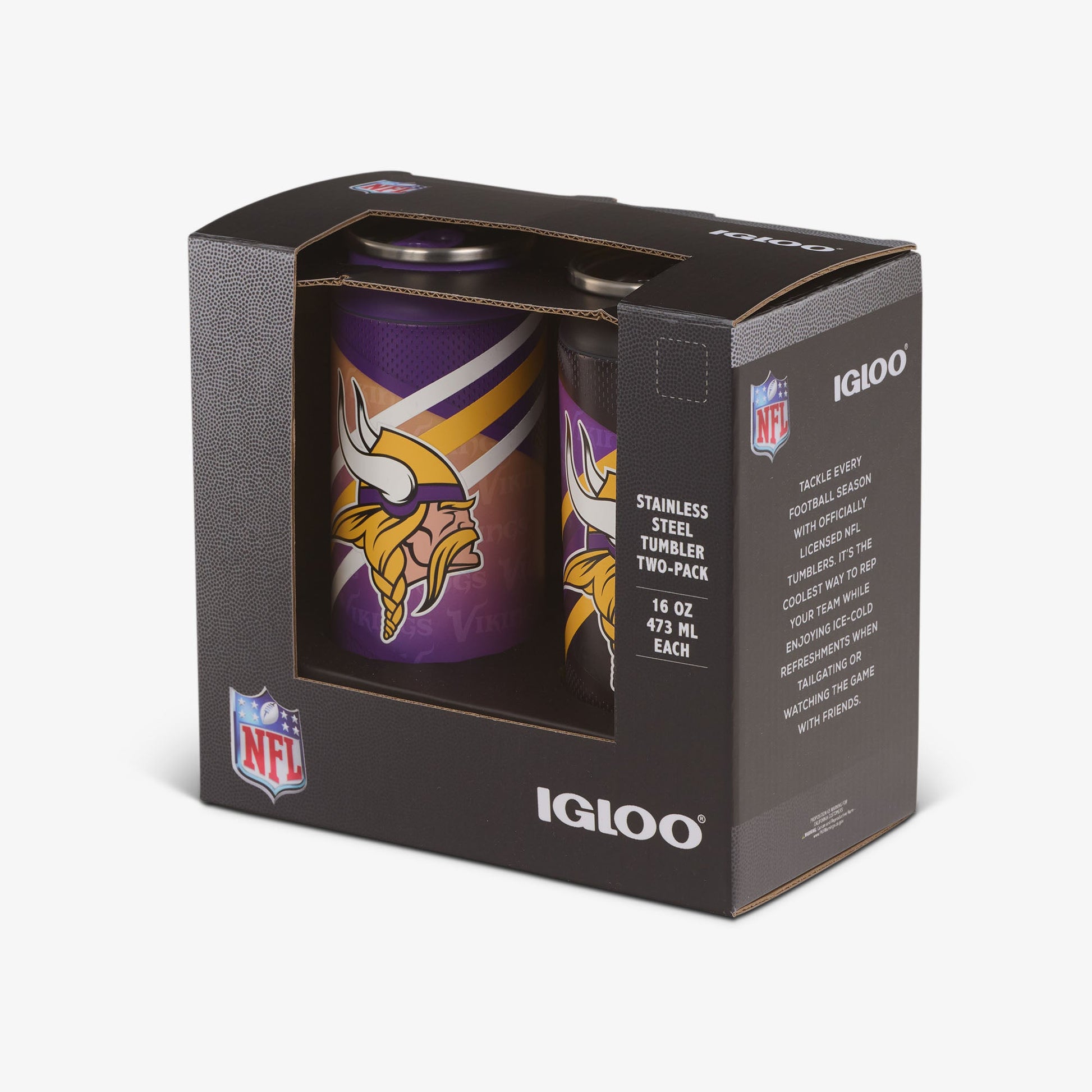 minnesota-vikings-home-and-away-16-oz-can-2-pack-p8 00071332-BXH1.jpg