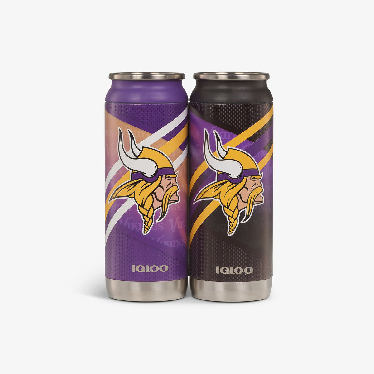 minnesota-vikings-home-and-away-16-oz-can-2-pack-p8 00071332-F.jpg