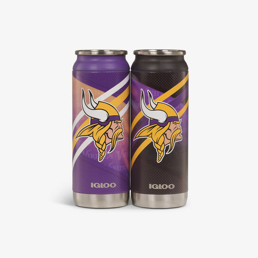 minnesota-vikings-home-and-away-16-oz-can-2-pack-p8 00071332-F.jpg