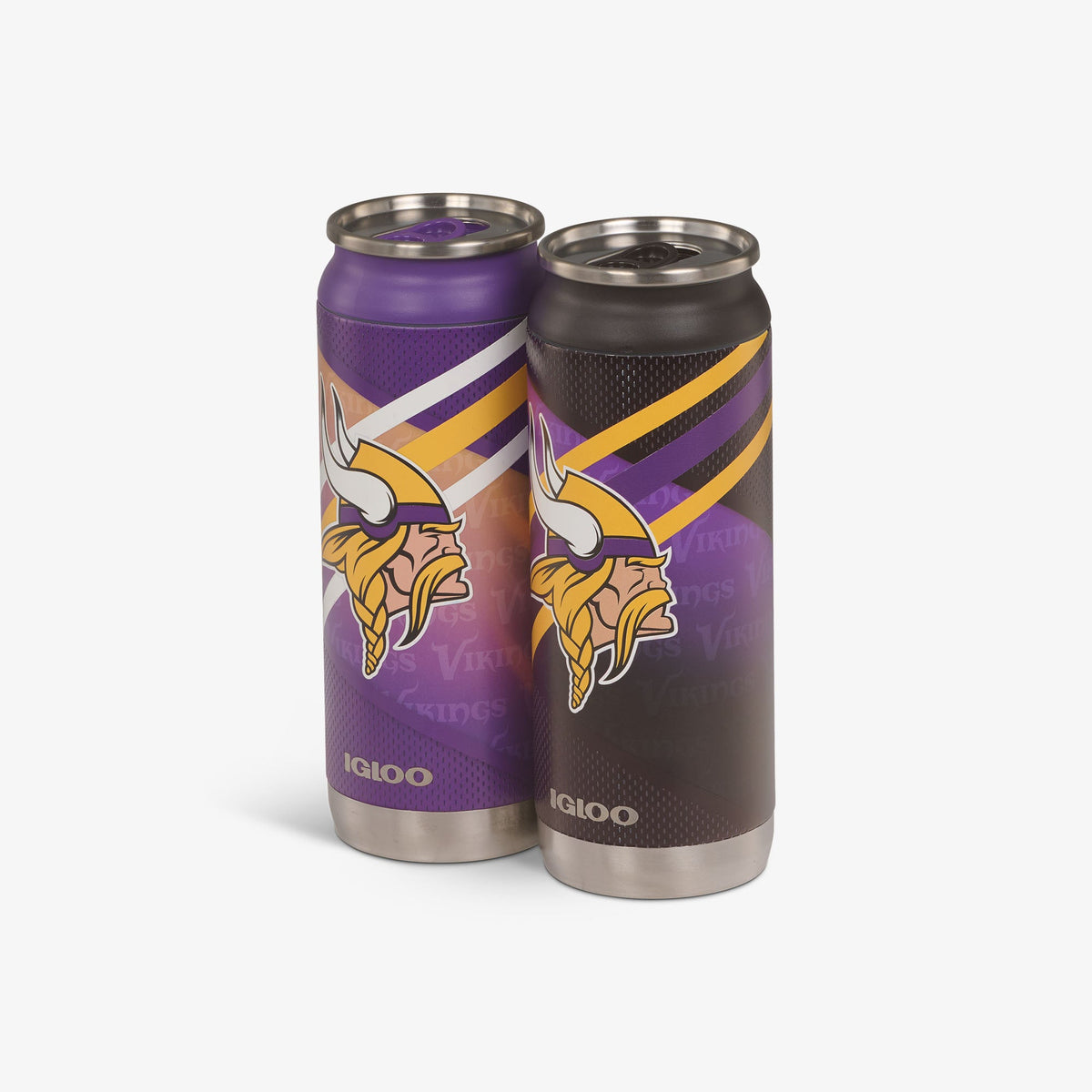 minnesota-vikings-home-and-away-16-oz-can-2-pack-p8 00071332-H1.jpg