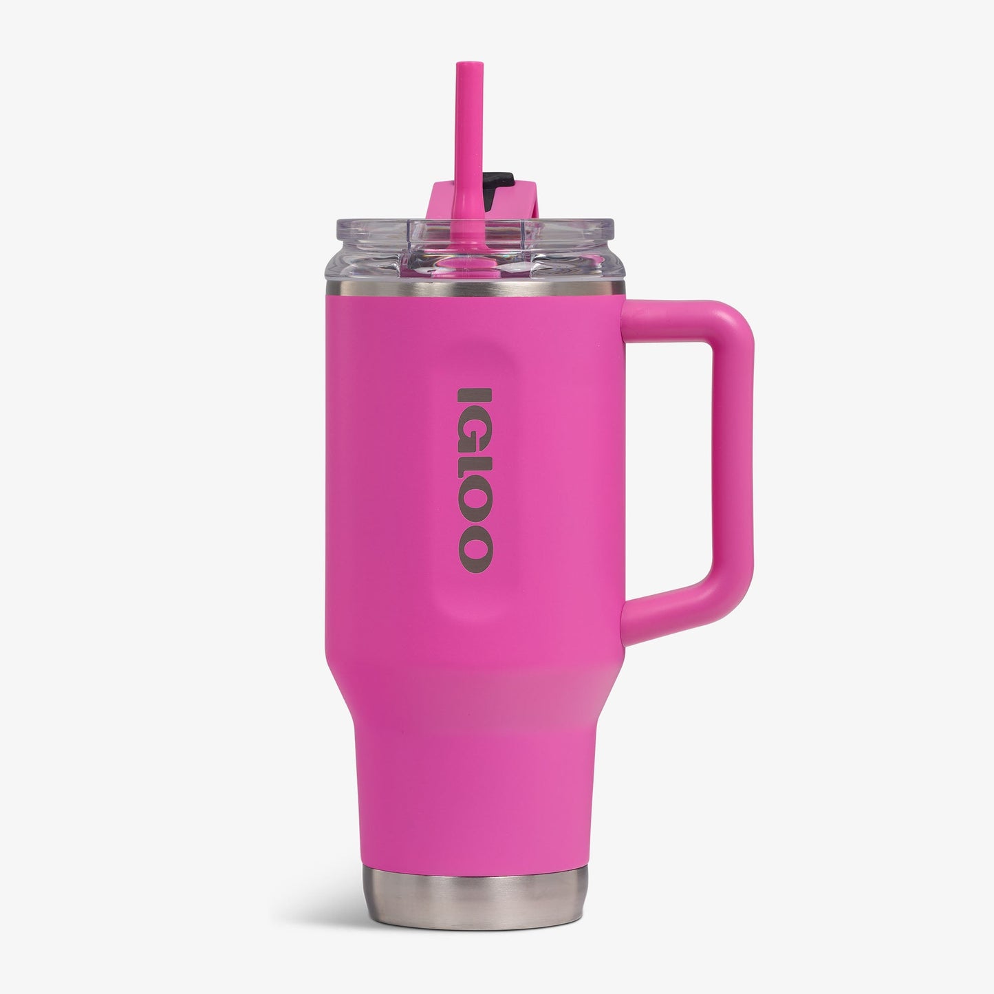 32-oz-flip-n-sip-travel-mug-o9 00071363-F.jpg