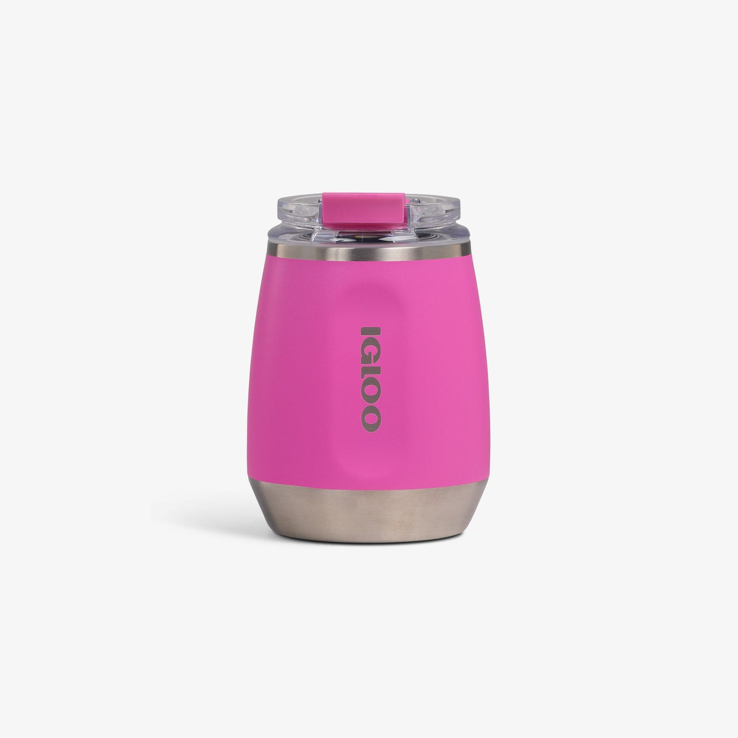 10-oz-wine-tumbler-r4 00071364-F.jpg
