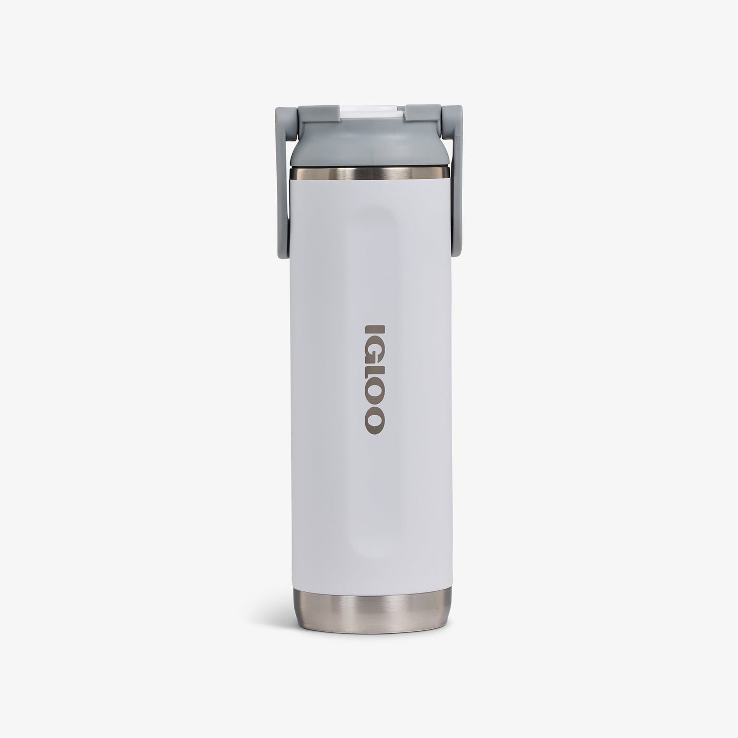 20-oz-sport-sipper-bottle-c1 00071375-F.jpg