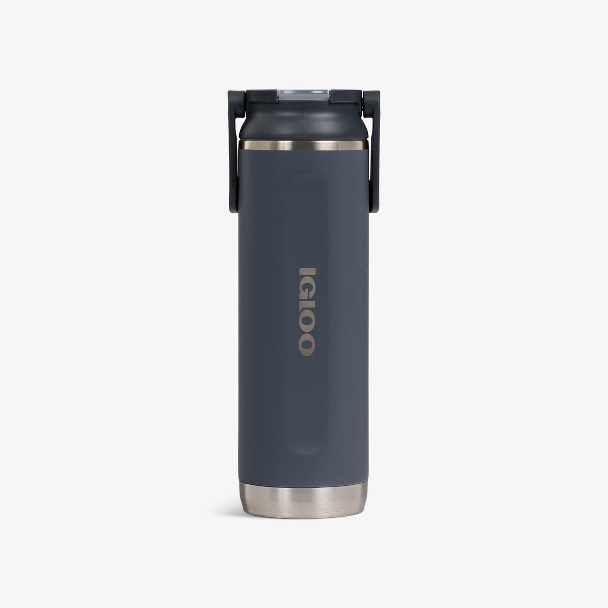 20-oz-sport-sipper-bottle-c1 00071376-F.jpg