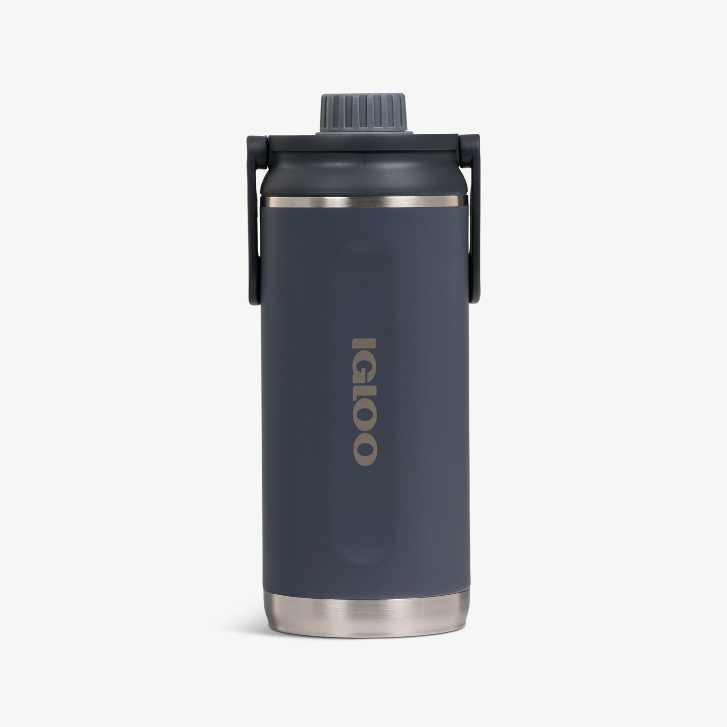 36-oz-twist-n-chug-bottle-e3 00071378-F.jpg
