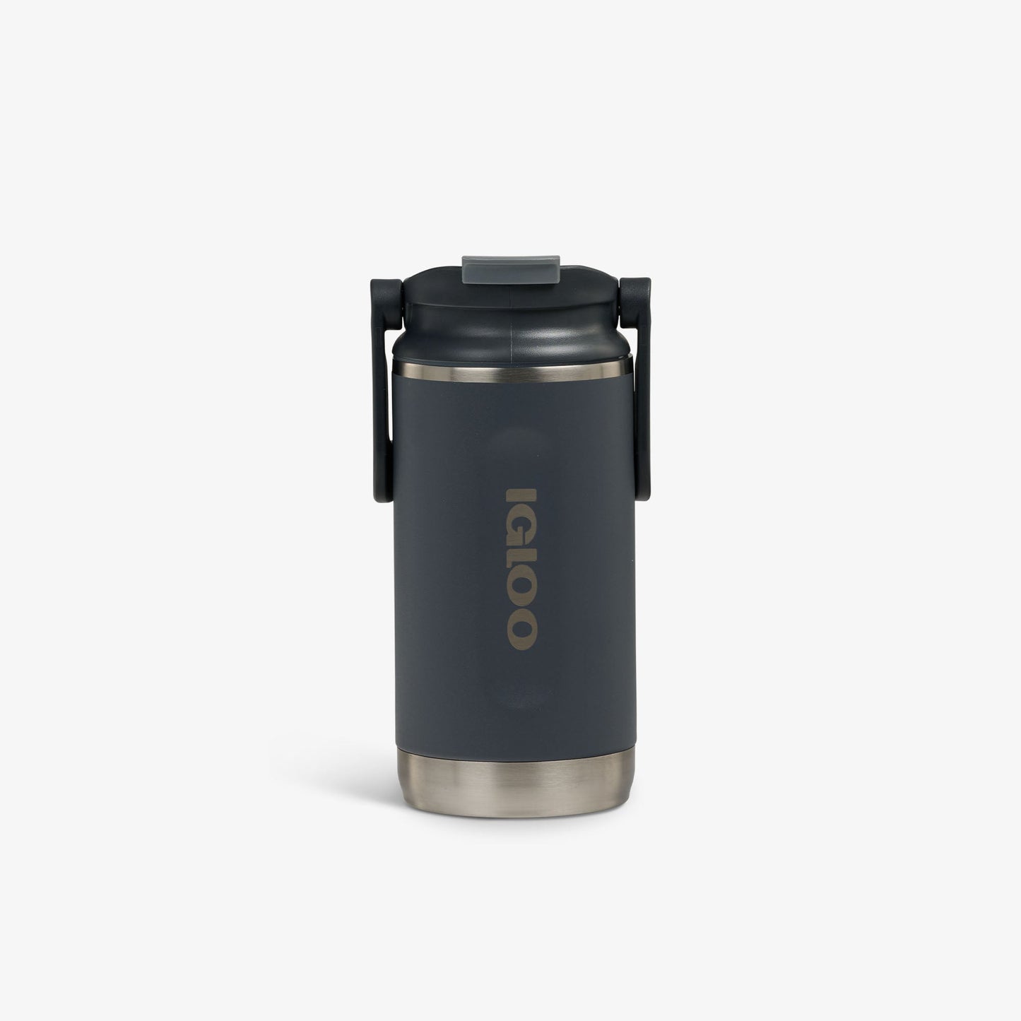 12-oz-flip-n-sip-tumbler-i4 00071381-F.jpg