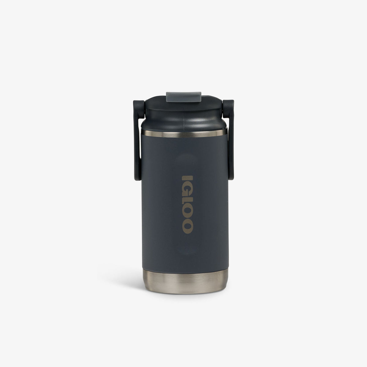 12-oz-flip-n-sip-tumbler-i4 00071381-F.jpg