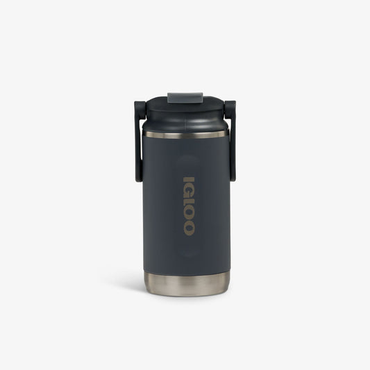 12-oz-flip-n-sip-tumbler-i4 00071381-F.jpg