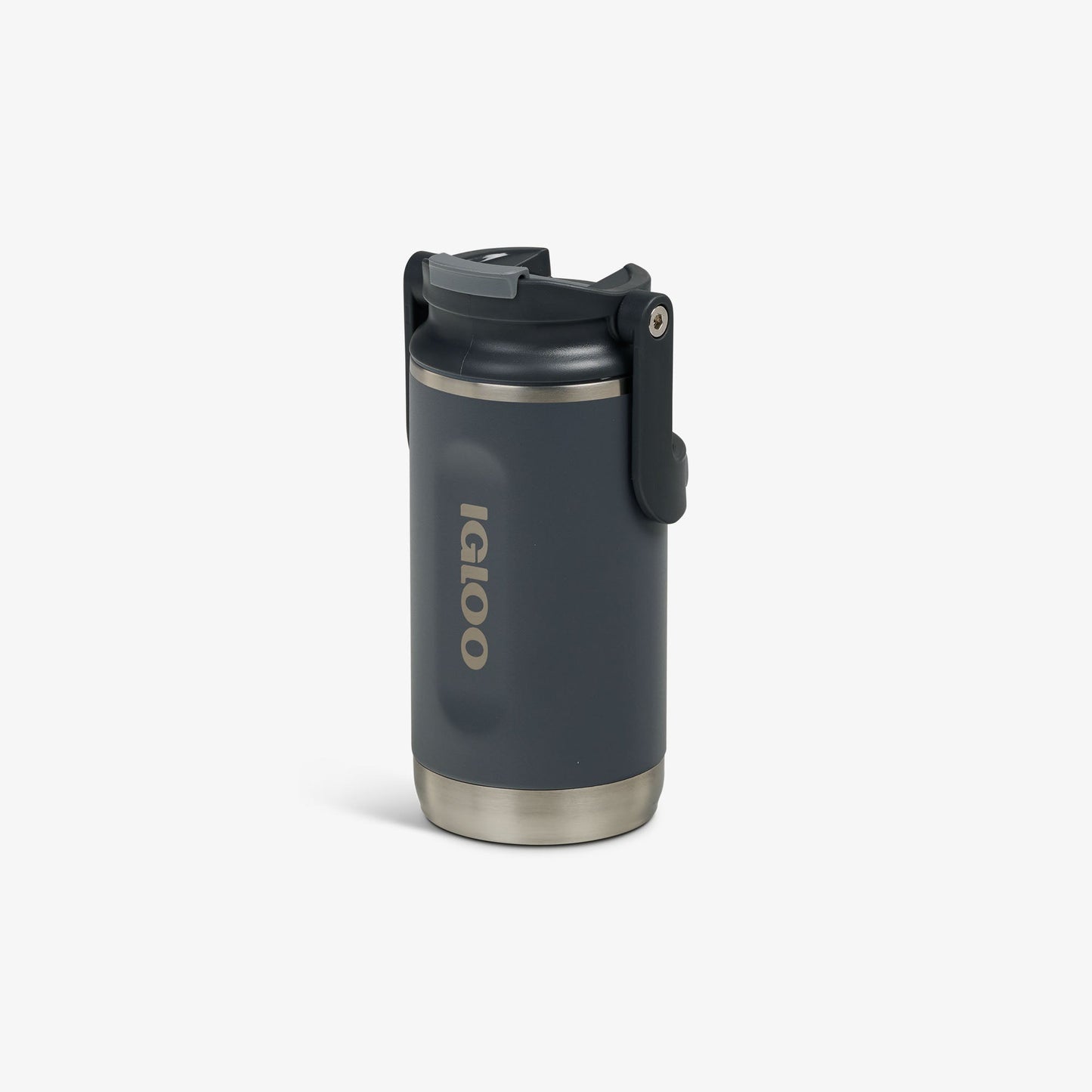 12-oz-flip-n-sip-tumbler-i4 00071381-H1_447943bd-7538-44af-bd69-faf15c9958f2.jpg