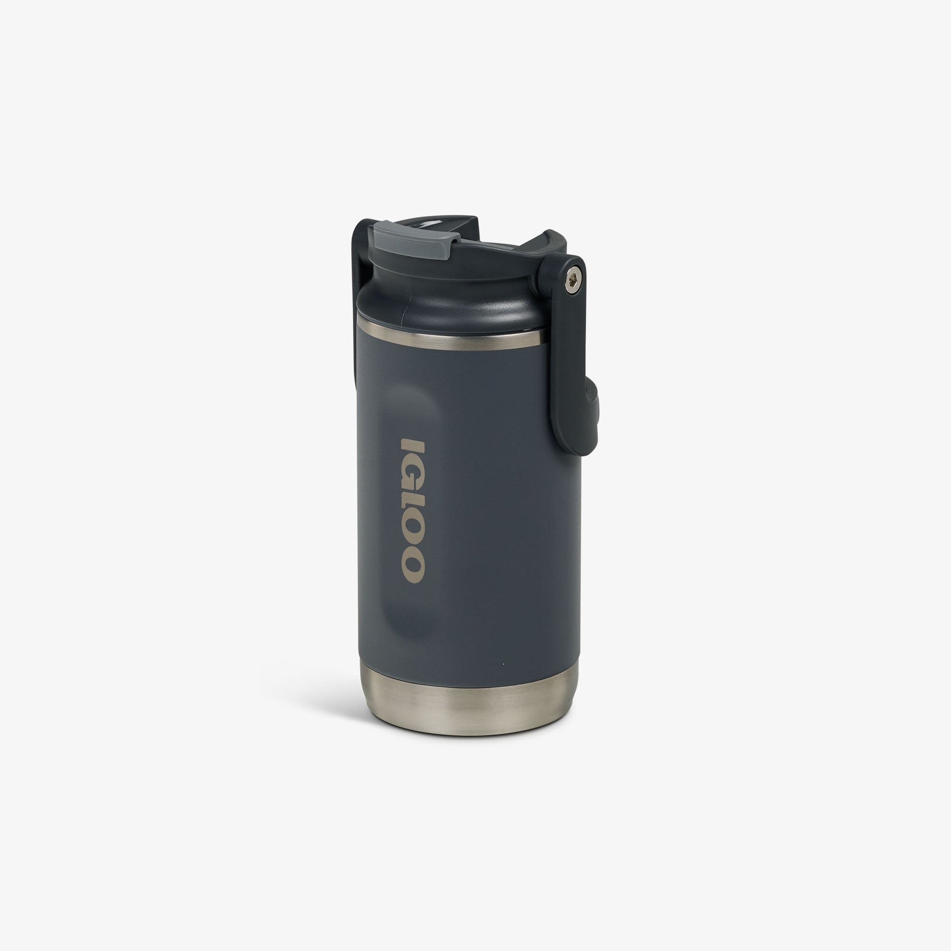12-oz-flip-n-sip-tumbler-i4 00071381-H1_447943bd-7538-44af-bd69-faf15c9958f2.jpg