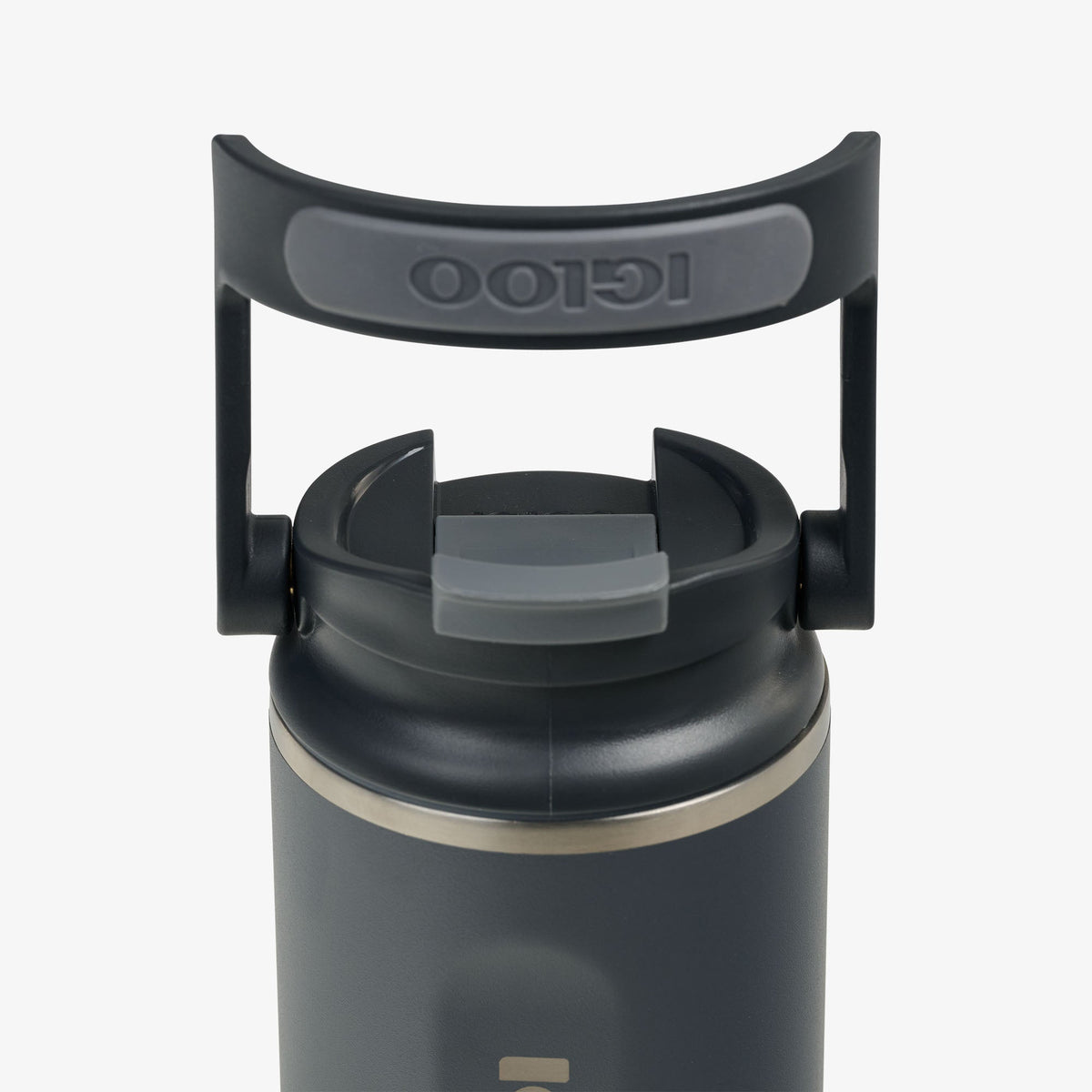 12-oz-flip-n-sip-tumbler-i4 00071381-HNDL.jpg