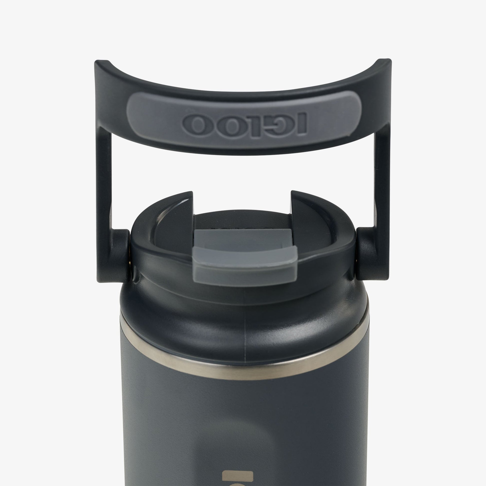 12-oz-flip-n-sip-tumbler-i4 00071381-HNDL.jpg