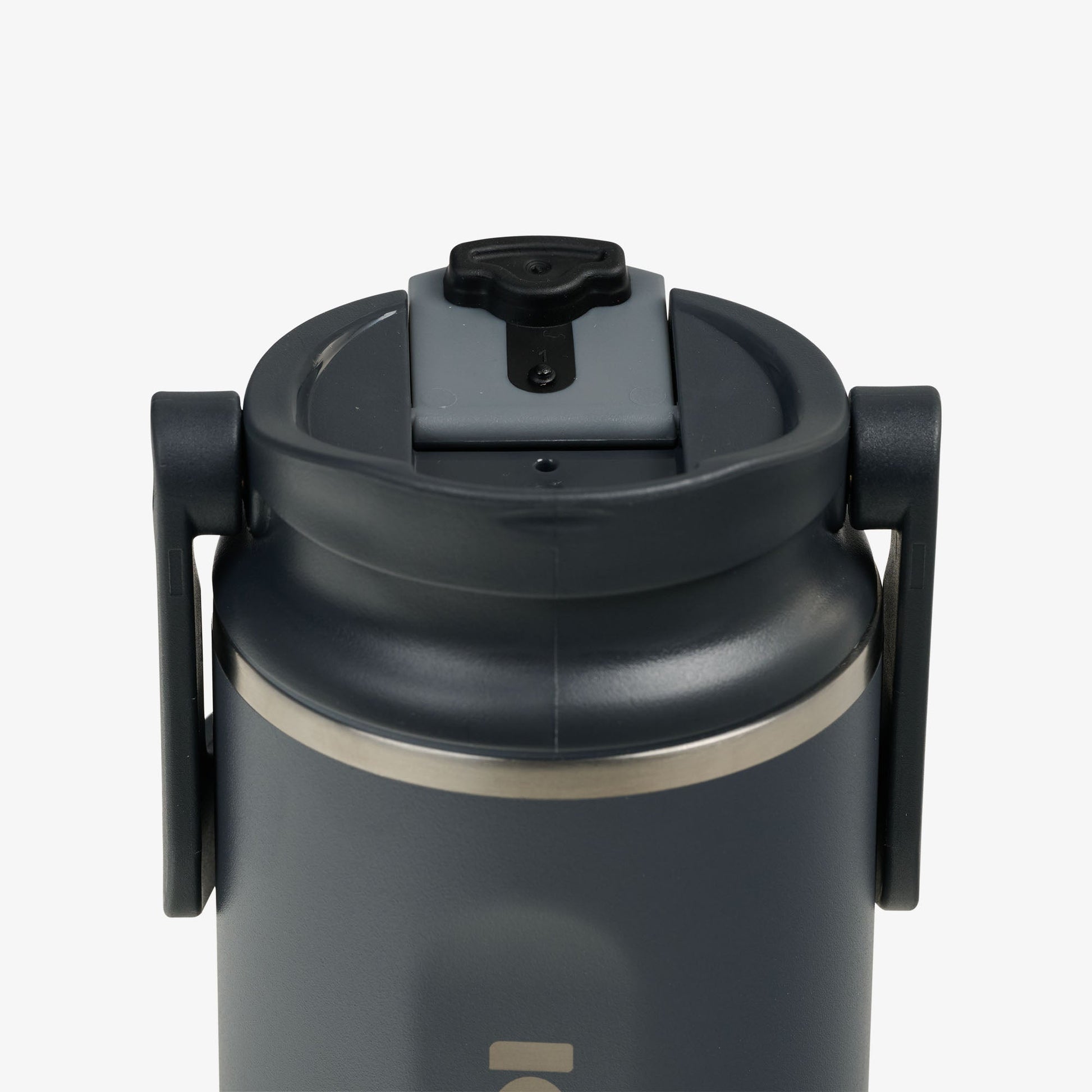 12-oz-flip-n-sip-tumbler-i4 00071381-L1.jpg