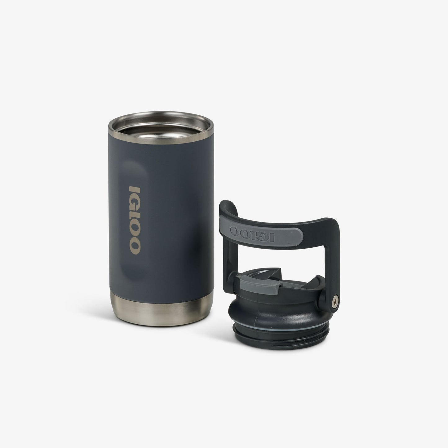 12-oz-flip-n-sip-tumbler-i4 00071381-O1.jpg