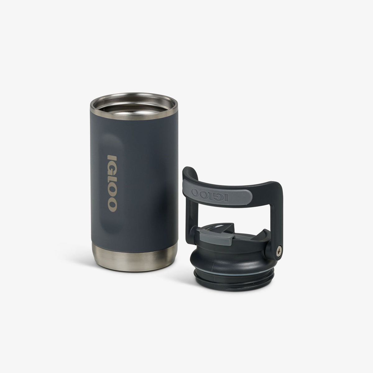 12-oz-flip-n-sip-tumbler-i4 00071381-O1.jpg