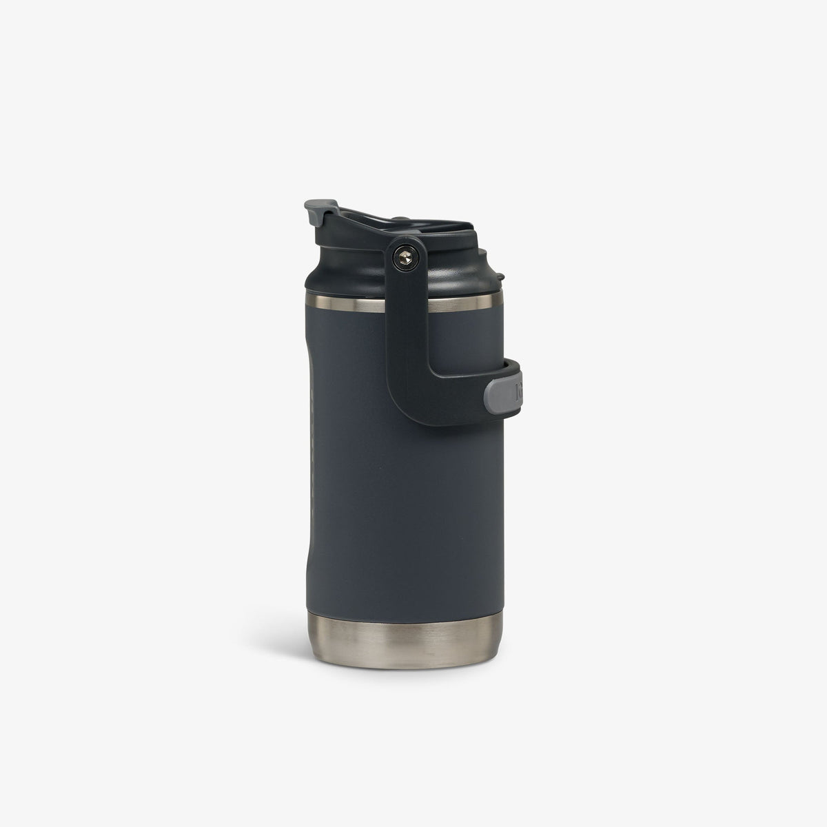12-oz-flip-n-sip-tumbler-i4 00071381-S1.jpg