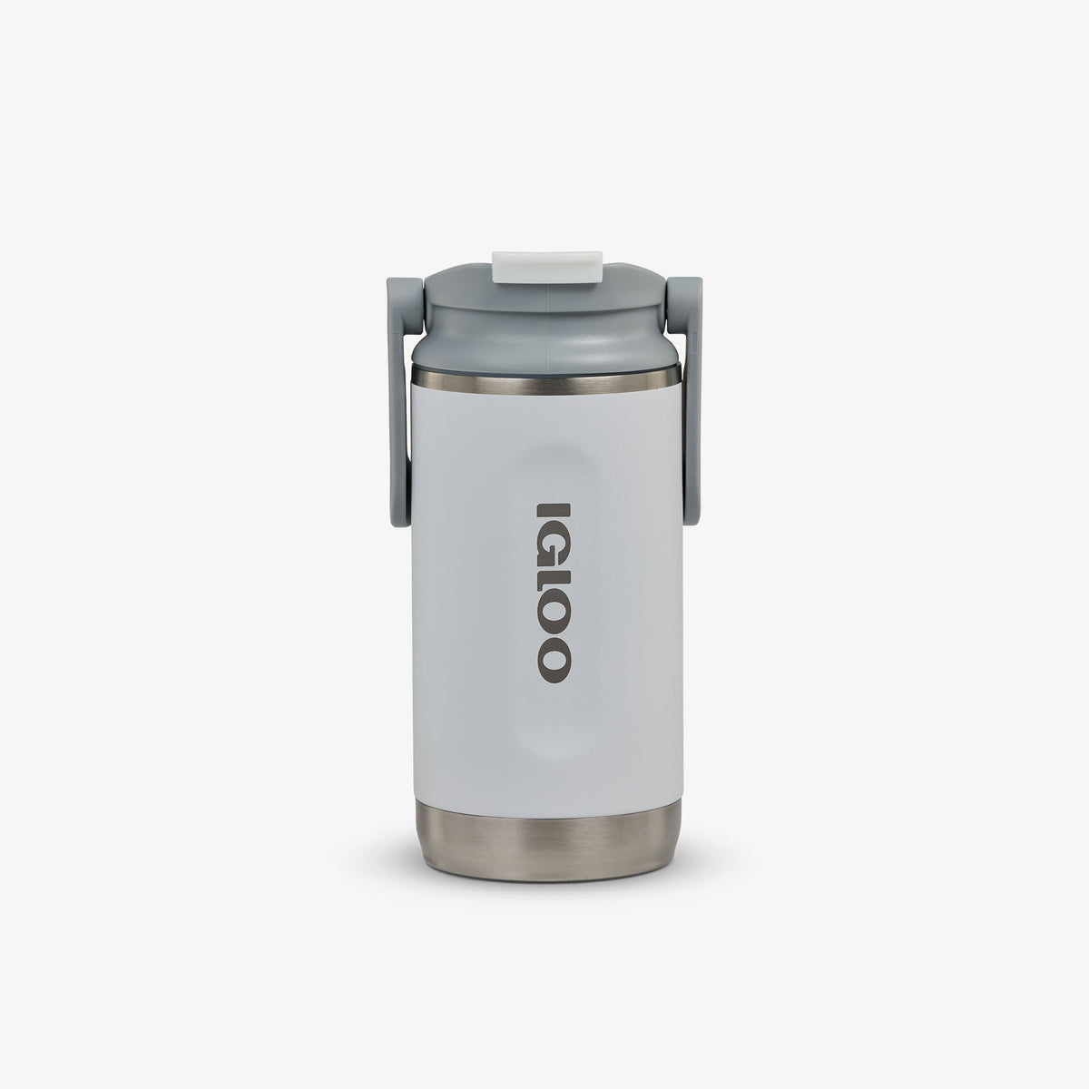 12-oz-flip-n-sip-tumbler-i4 00071382-F.jpg