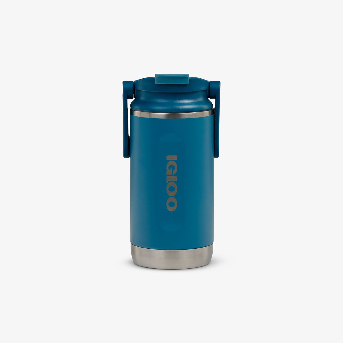 12-oz-flip-n-sip-tumbler-i4 00071383-F.jpg
