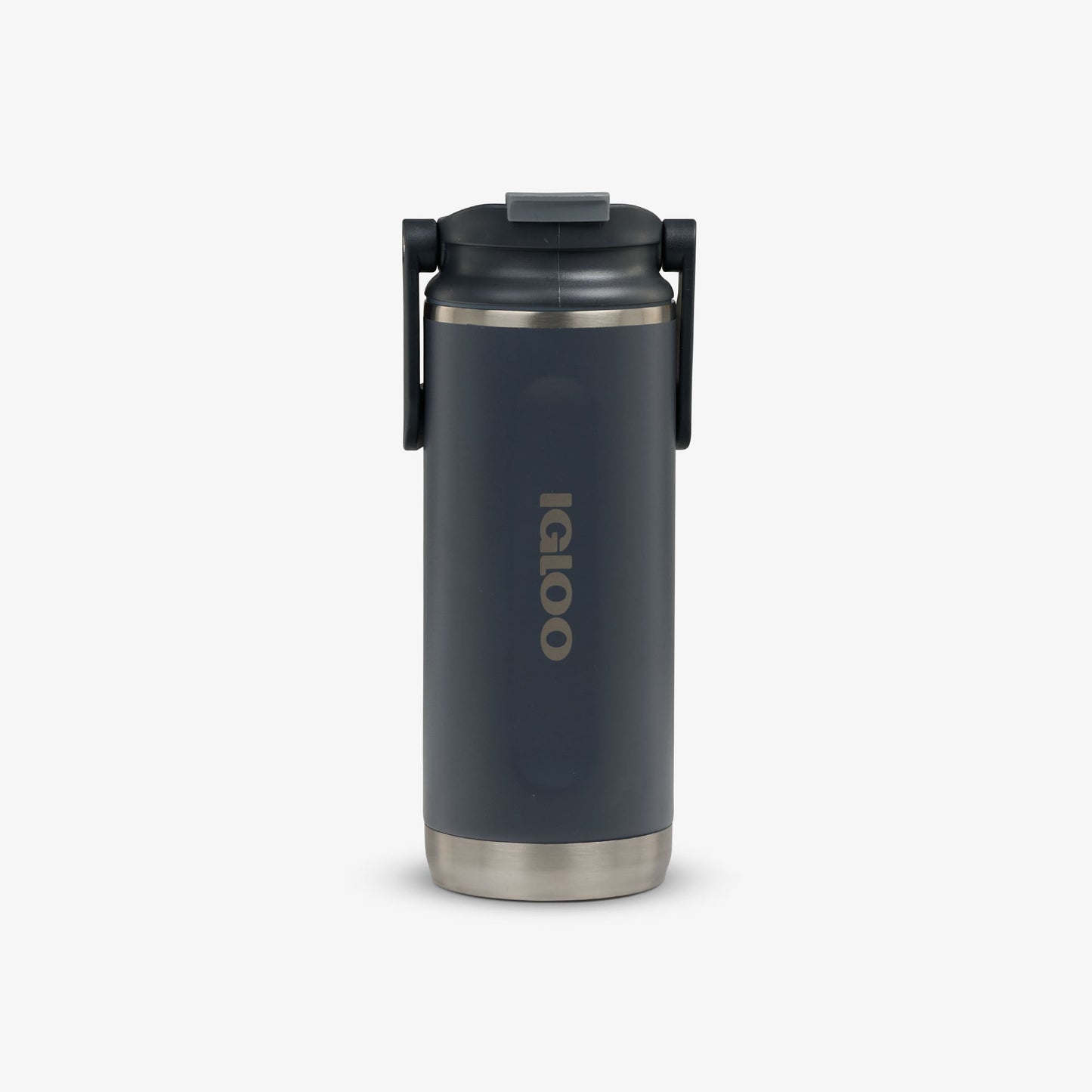 16-oz-flip-n-sip-tumbler-g4 00071384-F.jpg