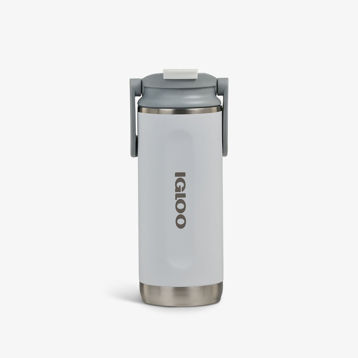16-oz-flip-n-sip-tumbler-g4 00071385-F.jpg