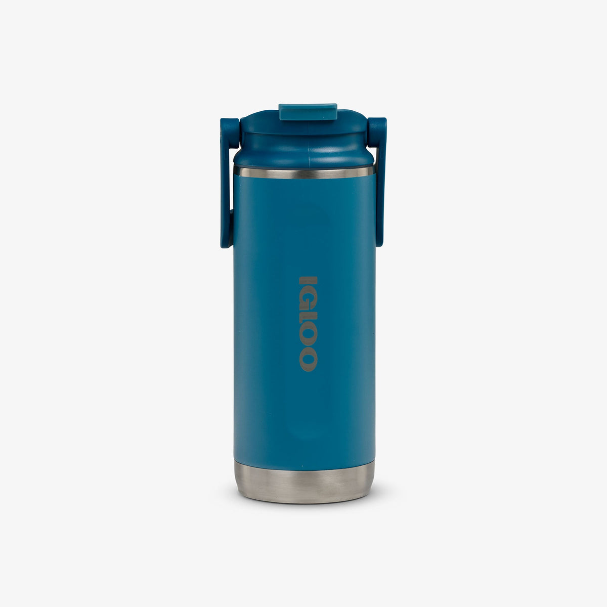 16-oz-flip-n-sip-tumbler-g4 00071386-F.jpg