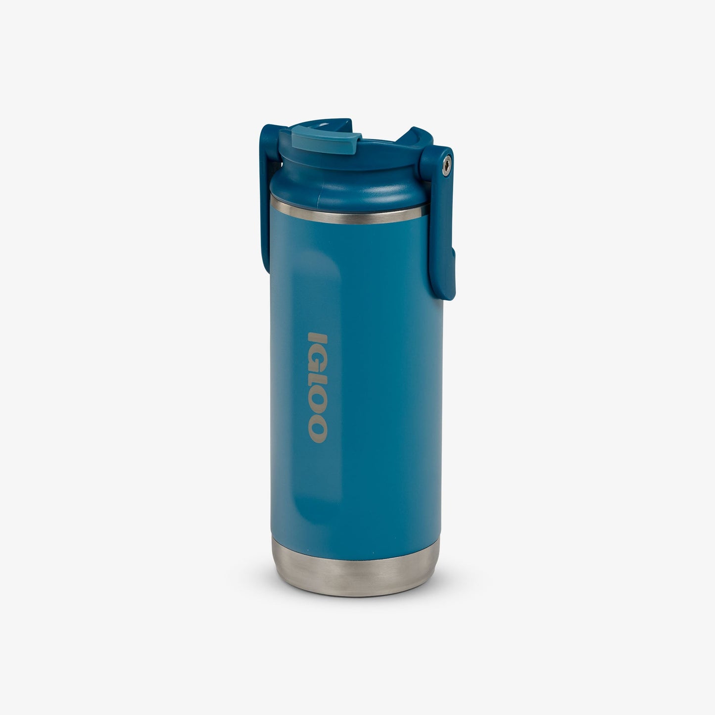 16-oz-flip-n-sip-tumbler-g4 00071386-H1.jpg