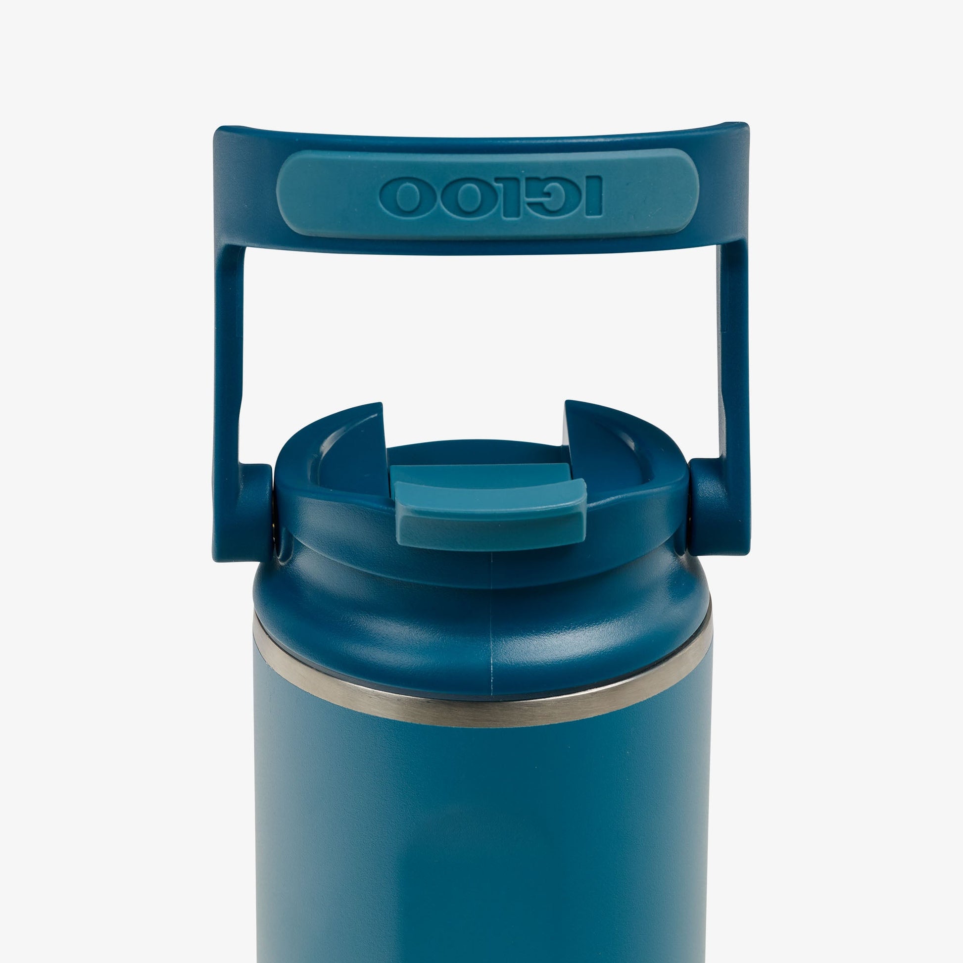 16-oz-flip-n-sip-tumbler-g4 00071386-HNDL.jpg