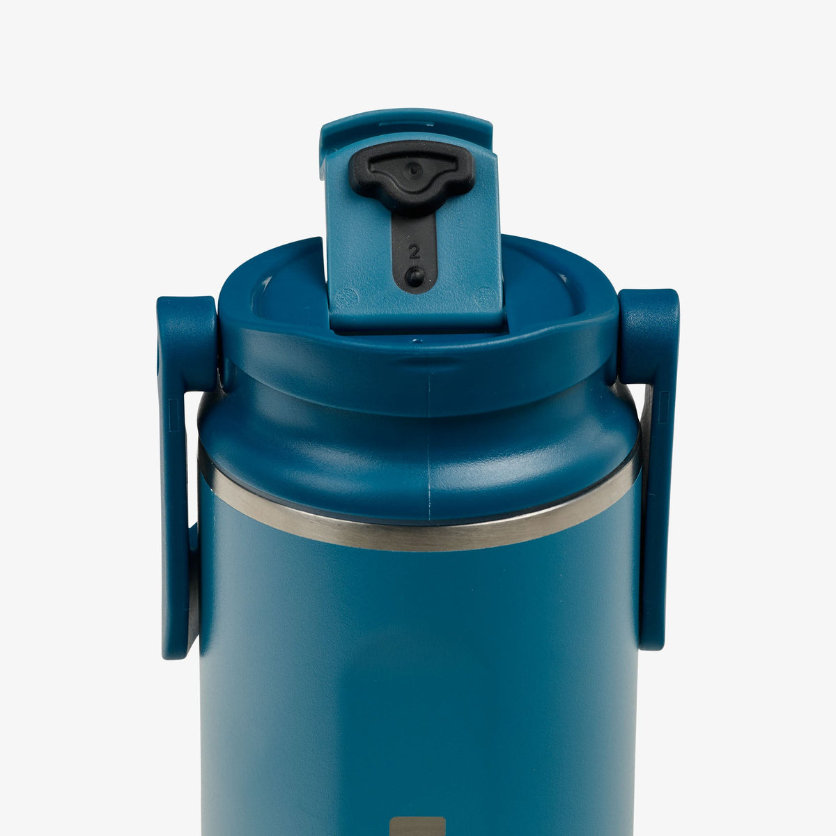 16-oz-flip-n-sip-tumbler-g4 00071386-L1.jpg