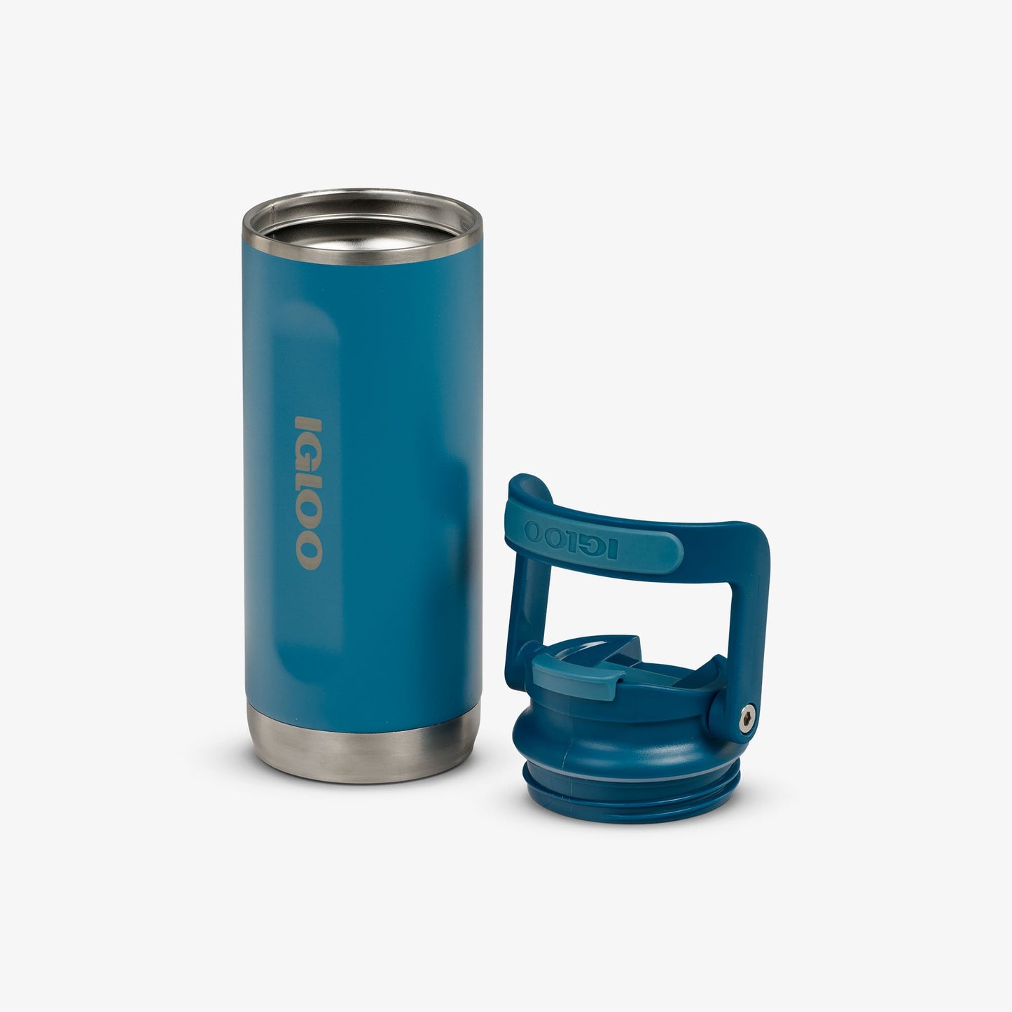 16-oz-flip-n-sip-tumbler-g4 00071386-O1.jpg
