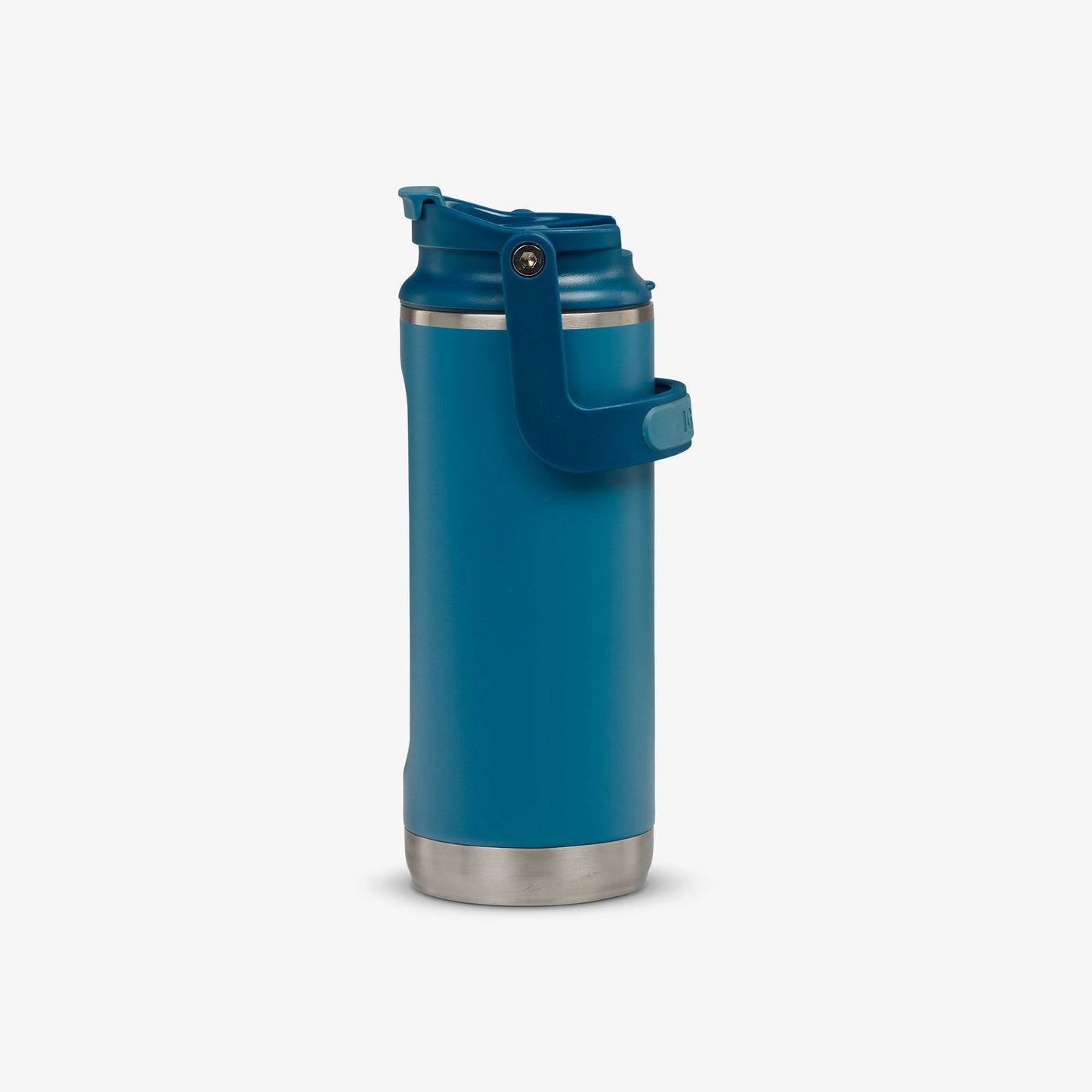16-oz-flip-n-sip-tumbler-g4 00071386-S1.jpg