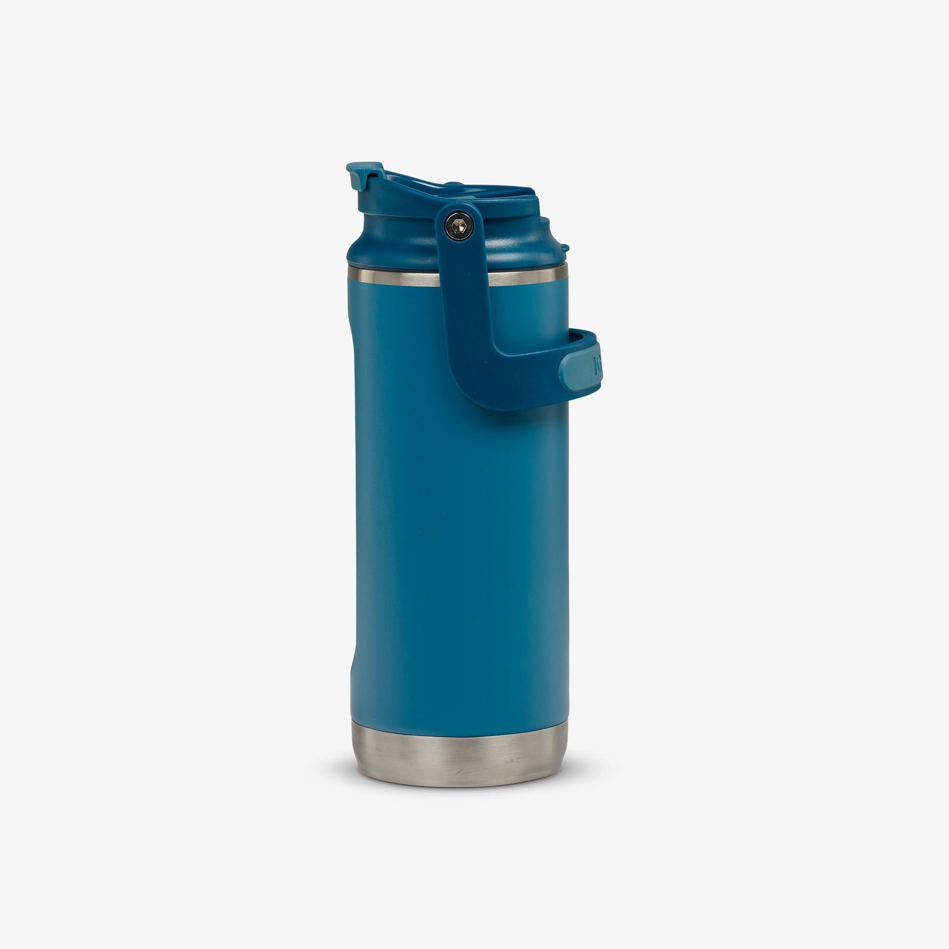 16-oz-flip-n-sip-tumbler-g4 00071386-S1.jpg