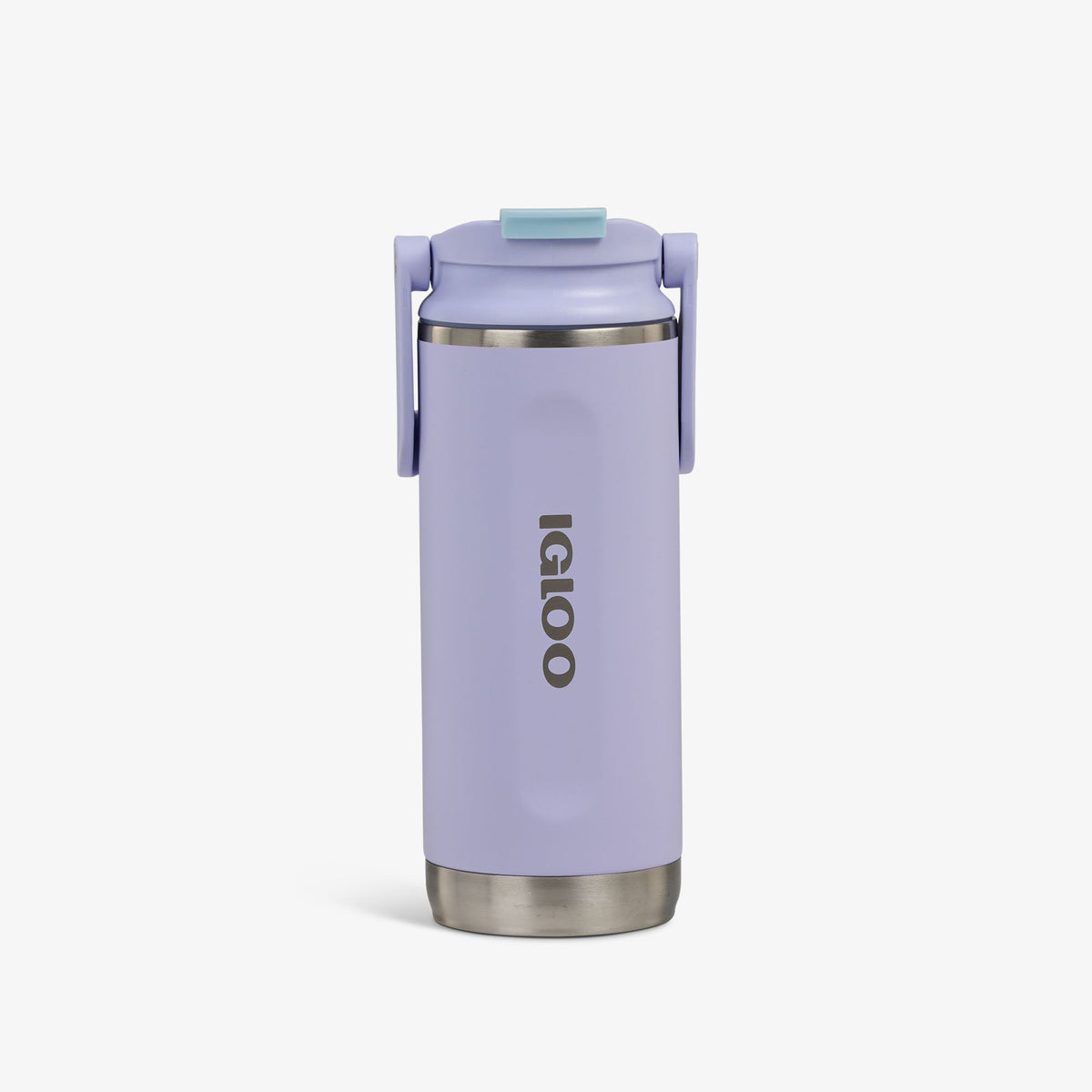 16-oz-flip-n-sip-tumbler-g4 00071387-F.jpg
