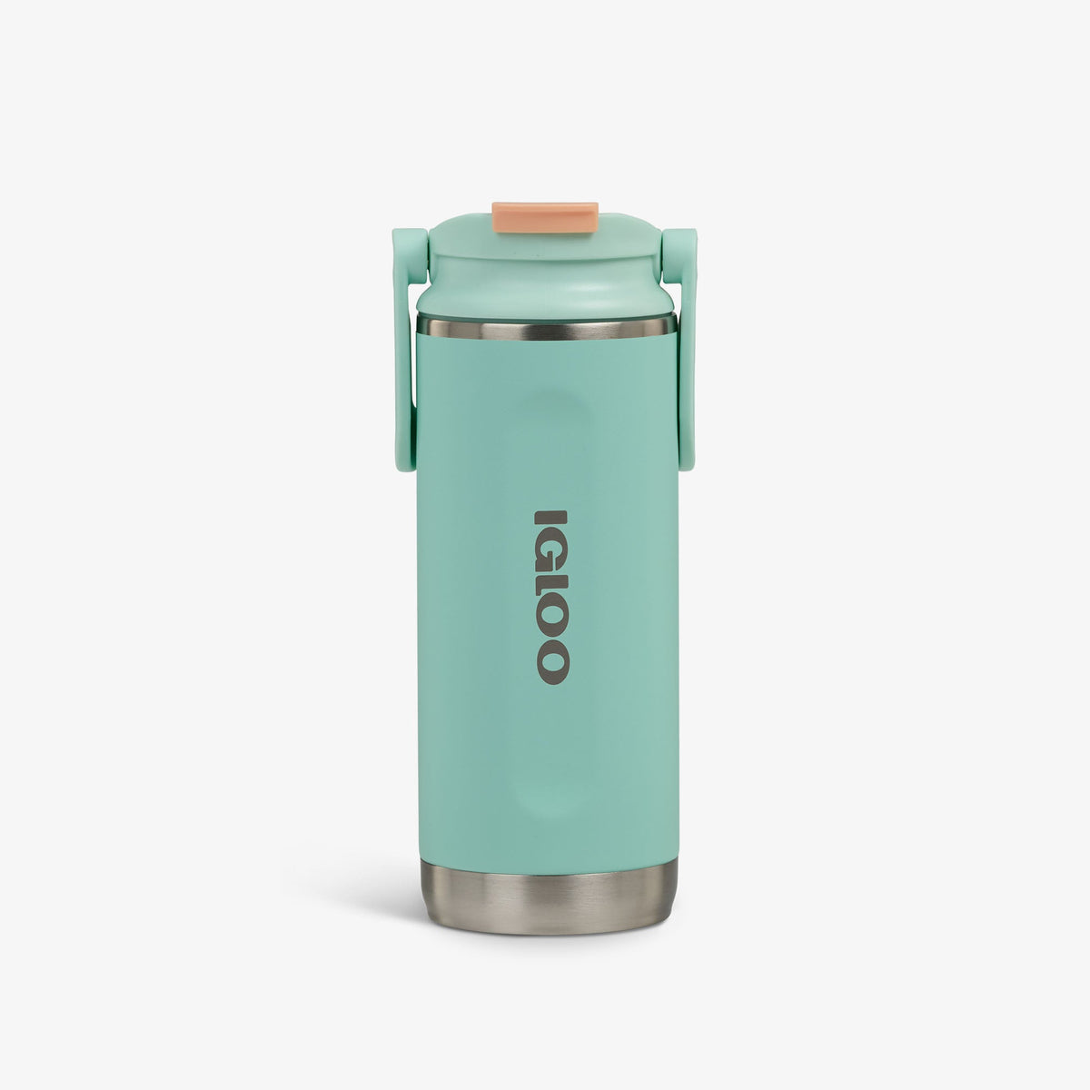 16-oz-flip-n-sip-tumbler-g4 00071388-F.jpg