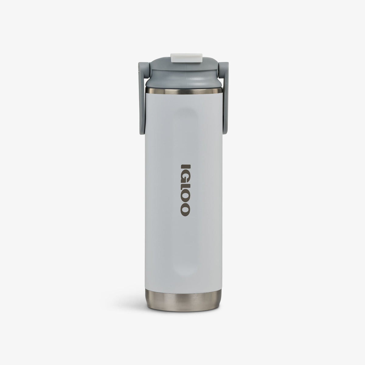 20-oz-flip-n-sip-tumbler-a7 00071389-F.jpg