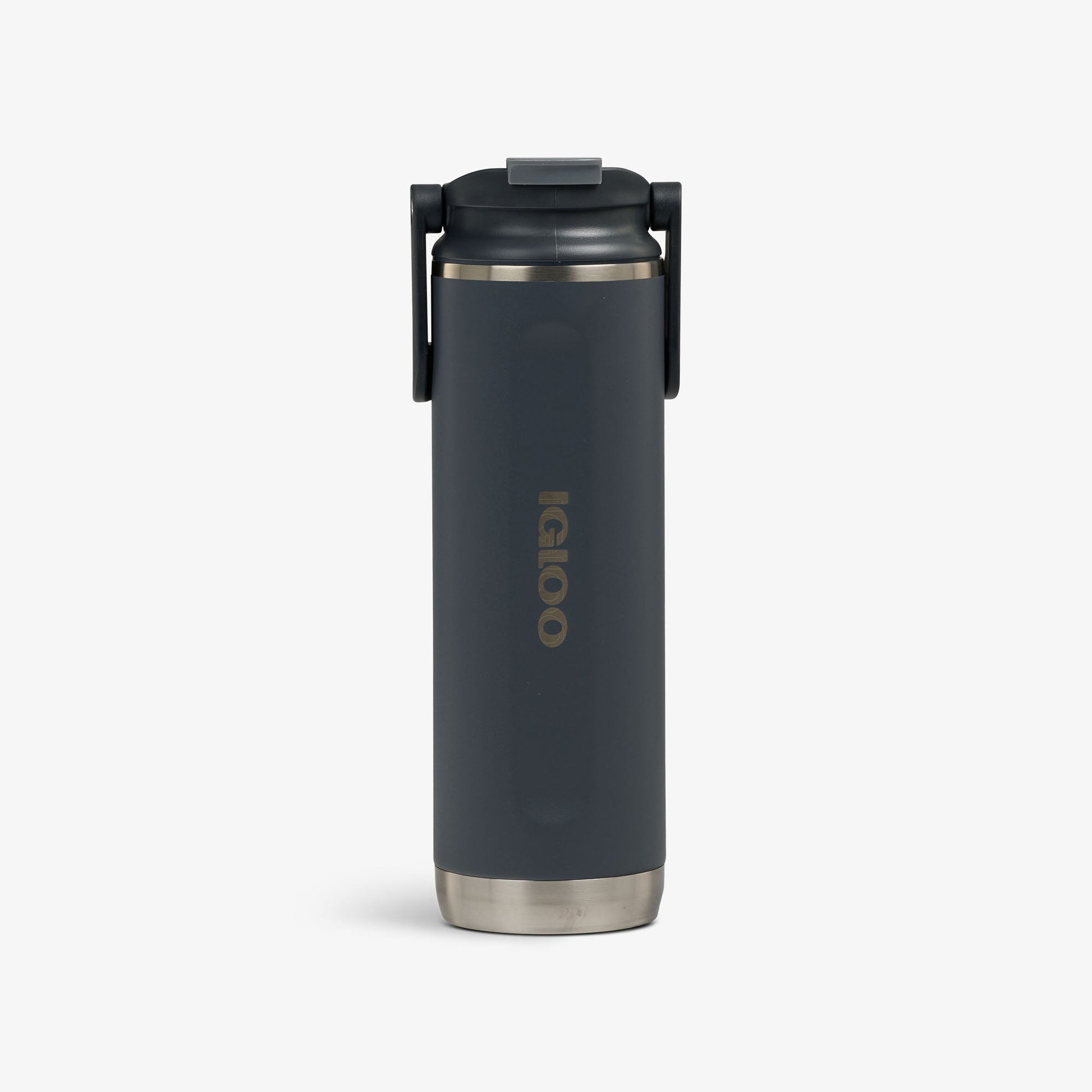 20-oz-flip-n-sip-tumbler-a7 00071390-F.jpg