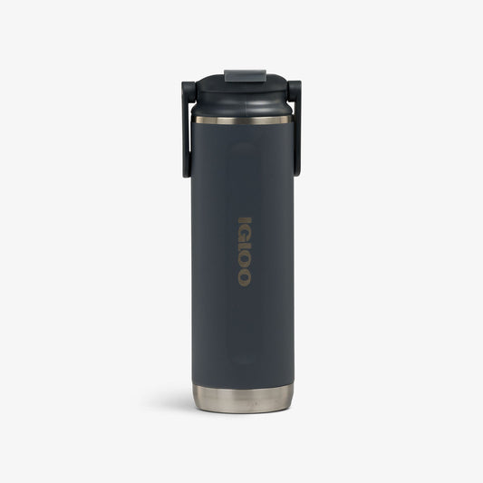 20-oz-flip-n-sip-tumbler-a7 00071390-F.jpg