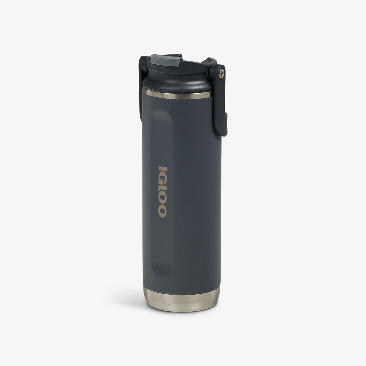 20-oz-flip-n-sip-tumbler-a7 00071390-H1.jpg