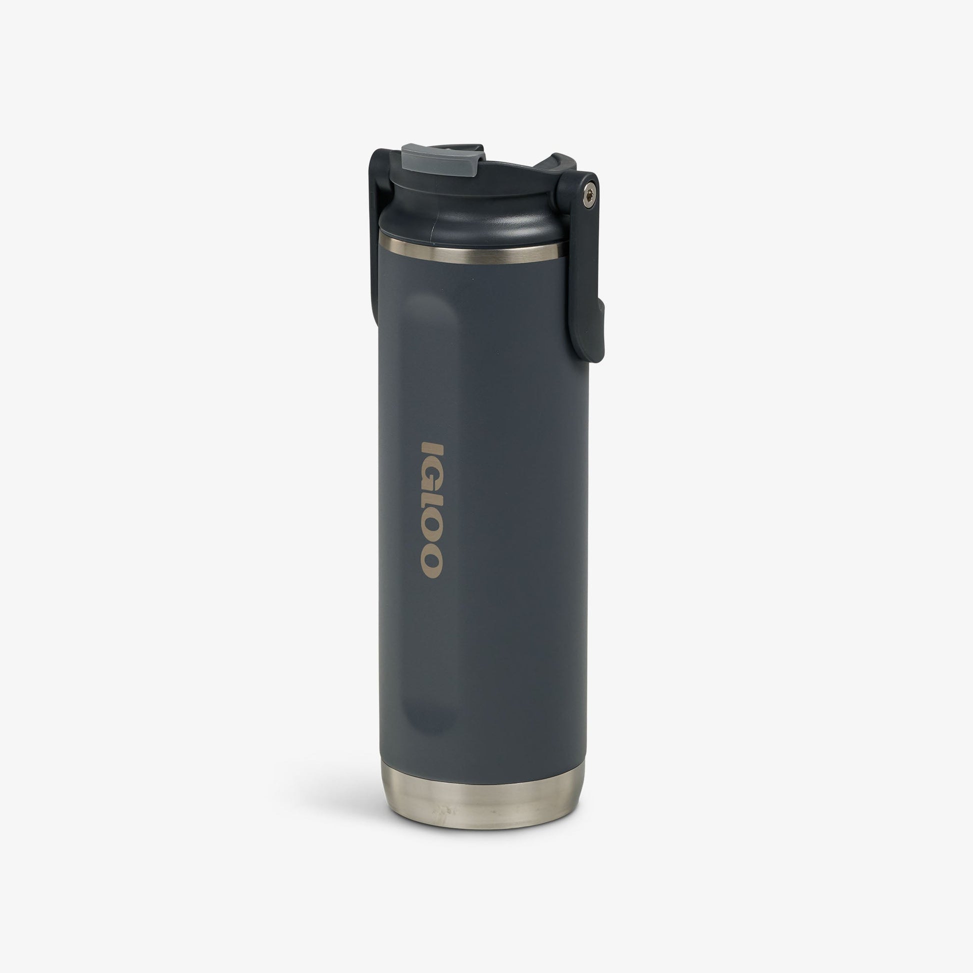 20-oz-flip-n-sip-tumbler-a7 00071390-H1.jpg