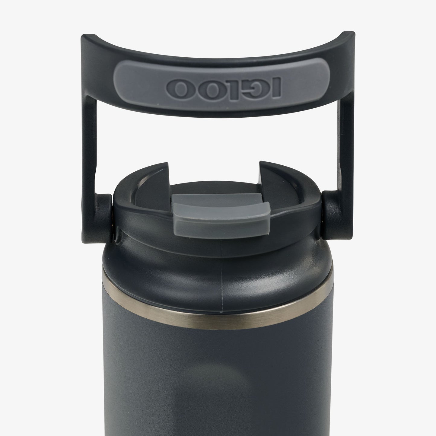 20-oz-flip-n-sip-tumbler-a7 00071390-HNDL.jpg