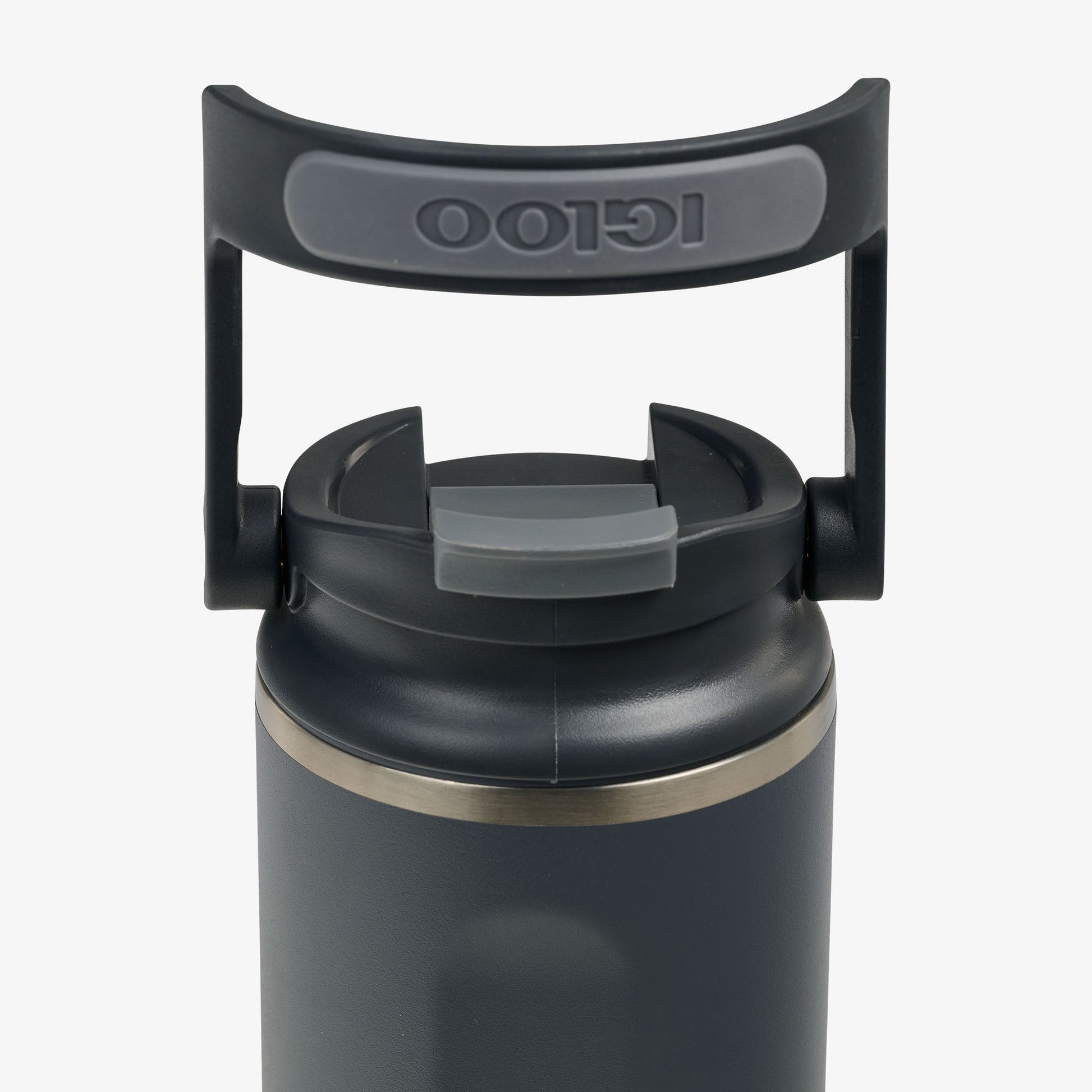 20-oz-flip-n-sip-tumbler-a7 00071390-HNDL.jpg