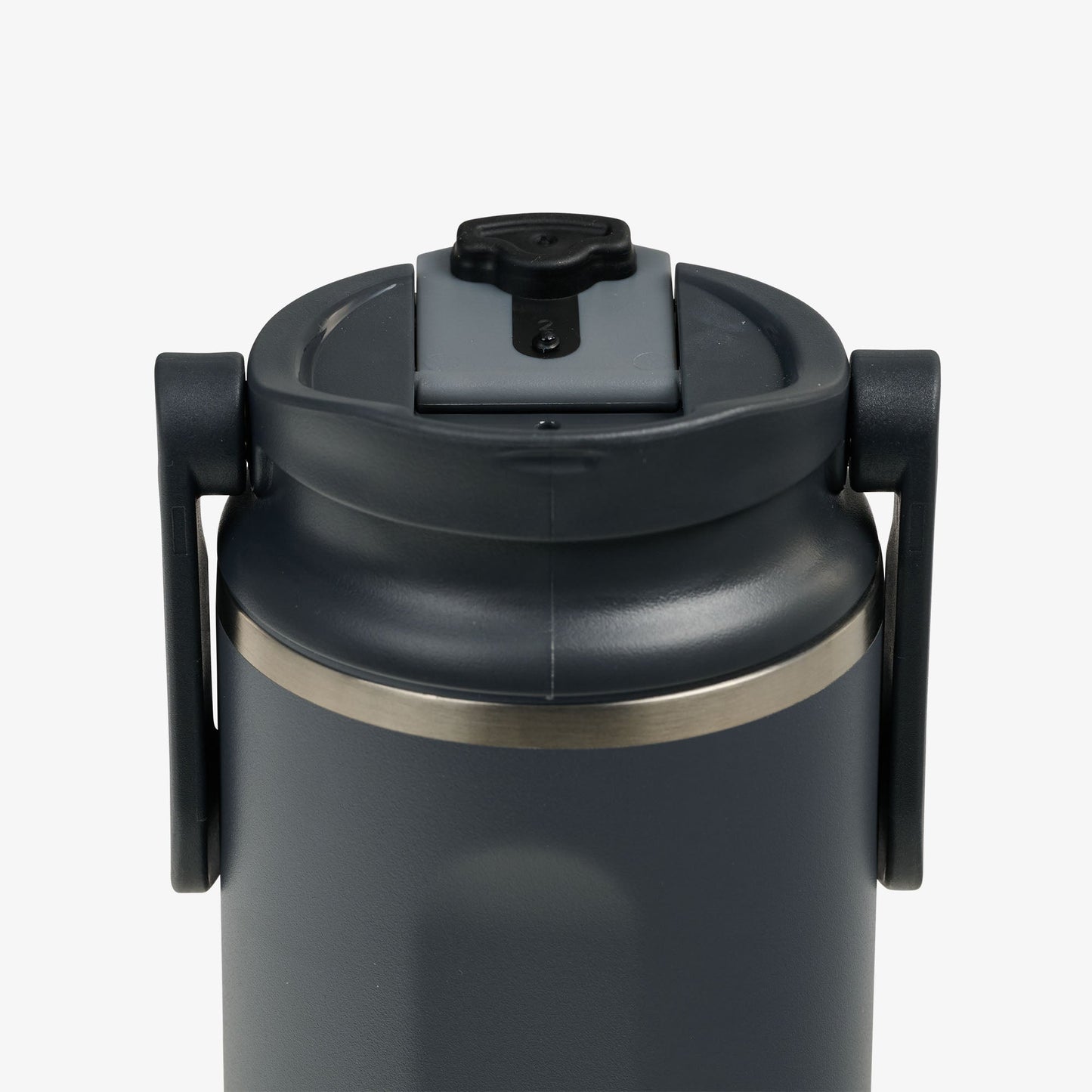 20-oz-flip-n-sip-tumbler-a7 00071390-L1.jpg