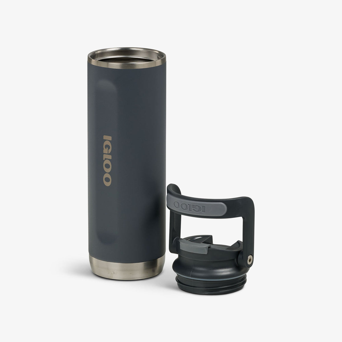 20-oz-flip-n-sip-tumbler-a7 00071390-O1.jpg